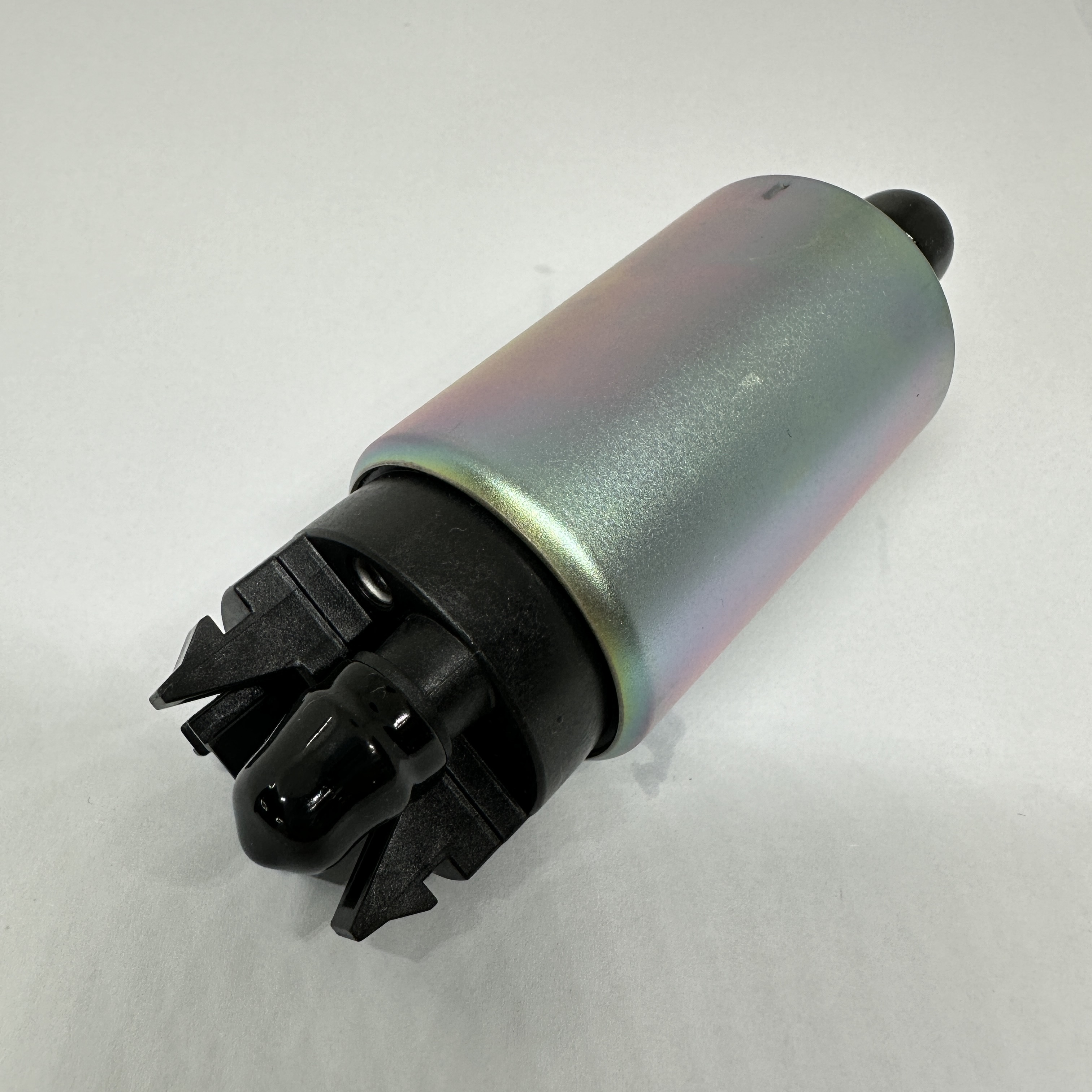 汽车配件适用于现代汽车发动机电子燃油泵 31111-1R000产品图