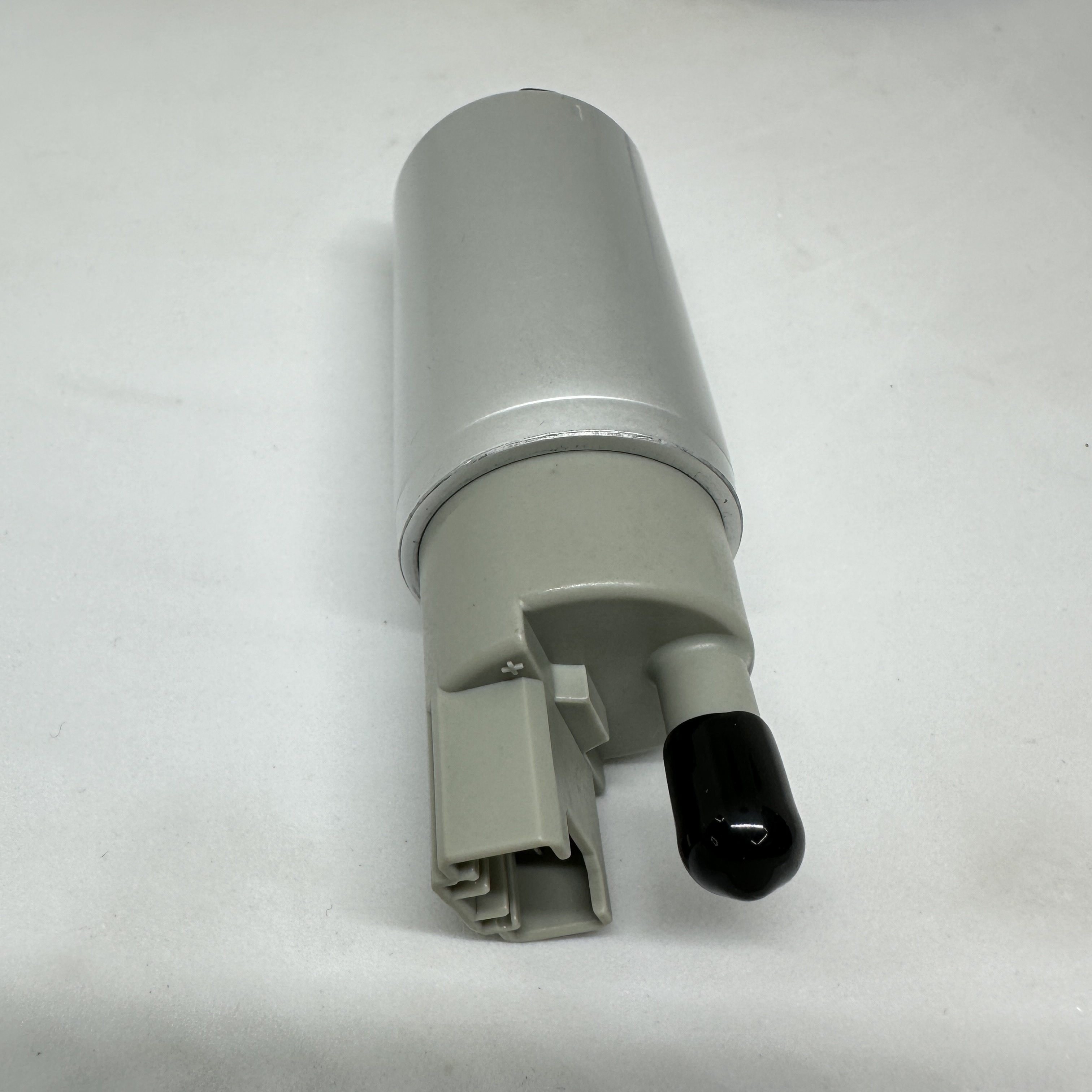 Automotive accessories for modern automotive engine electronic fuel pump 31111-25000