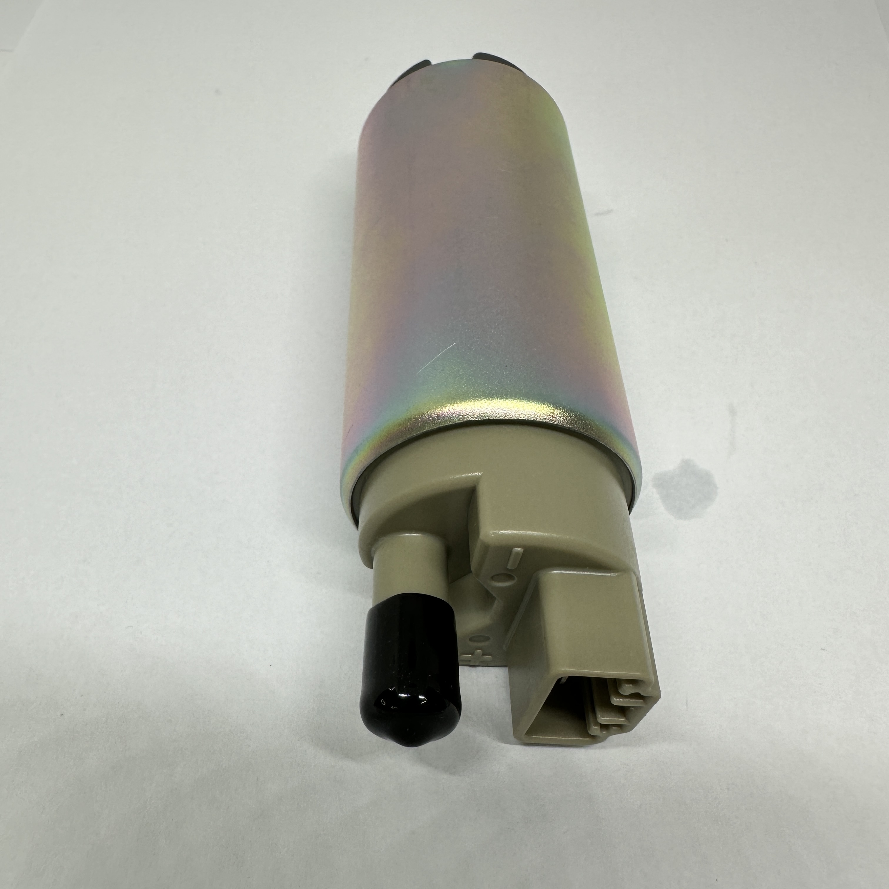 Automotive accessories for Hyundai Sonata automotive electronic fuel pump 31111-3K000