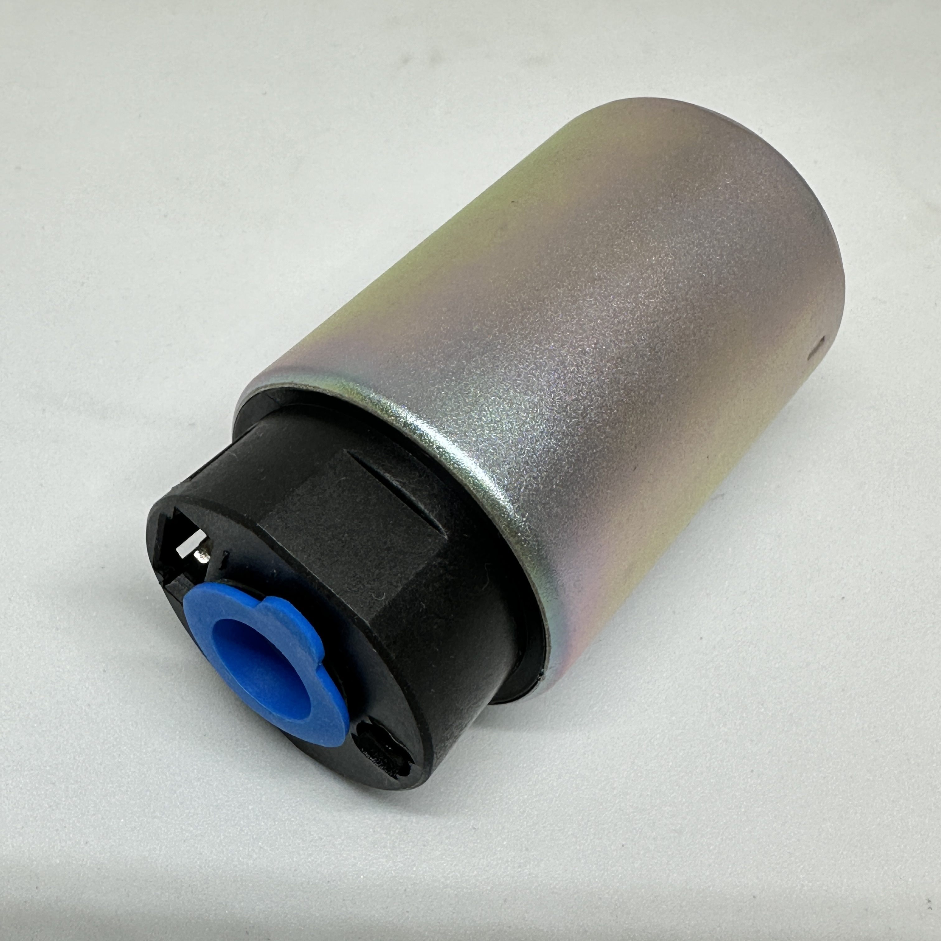 Auto parts for Toyota motor engine electronic fuel pump delivery pump 23220-2P010