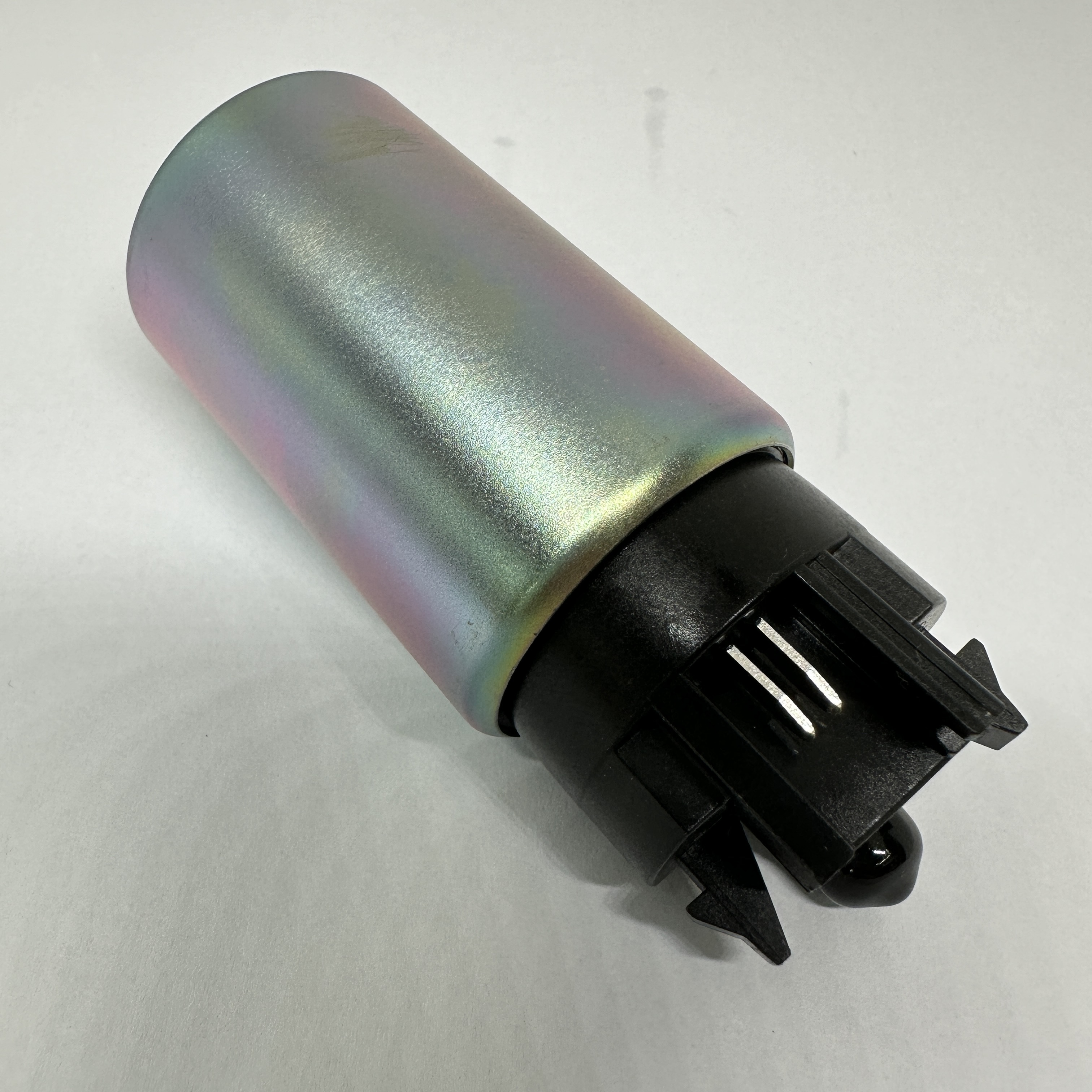 汽车配件适用于现代汽车发动机电子燃油泵 31111-1R000细节图