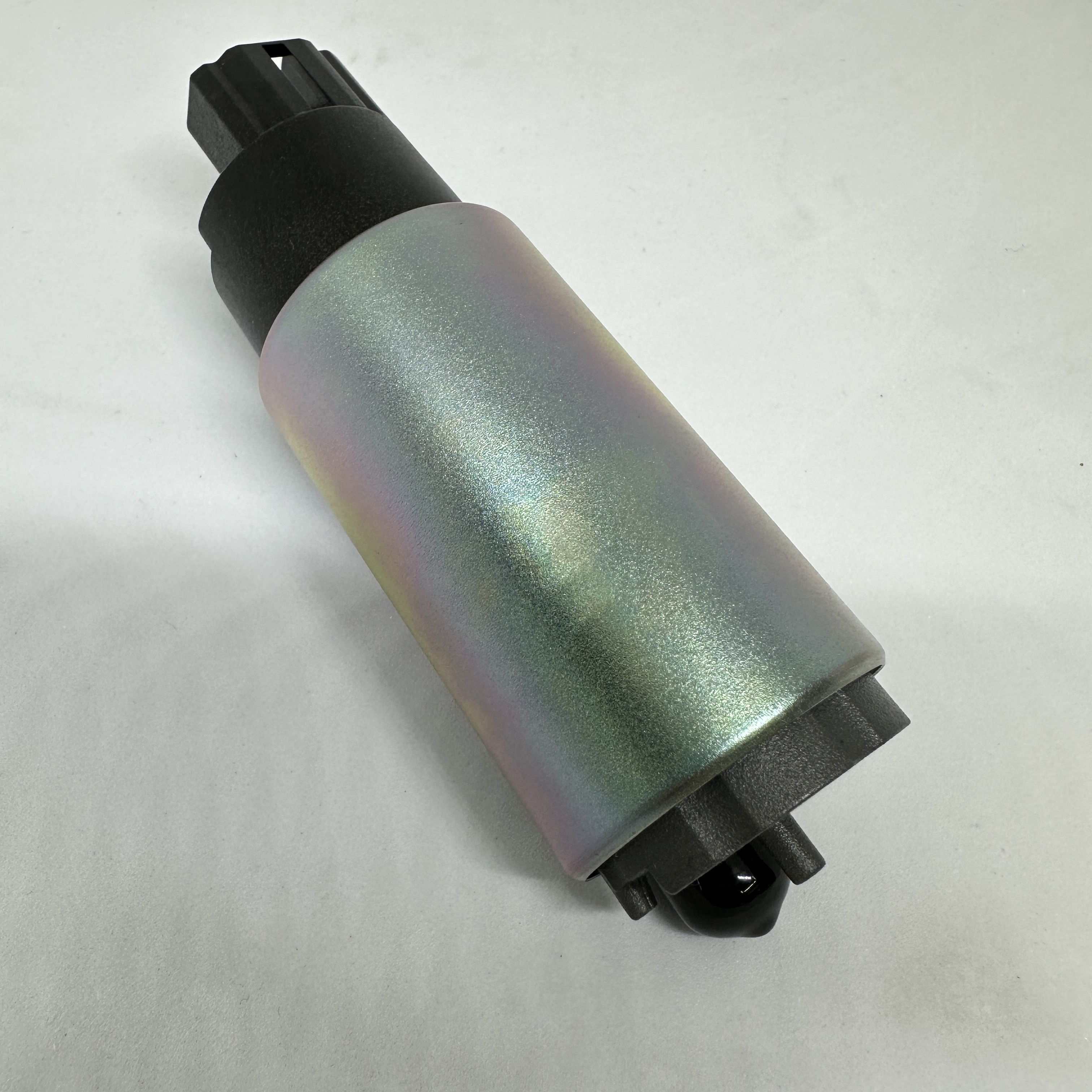 Auto parts for Toyota Camry automotive engine electronic fuel pump delivery pump 23220-74020