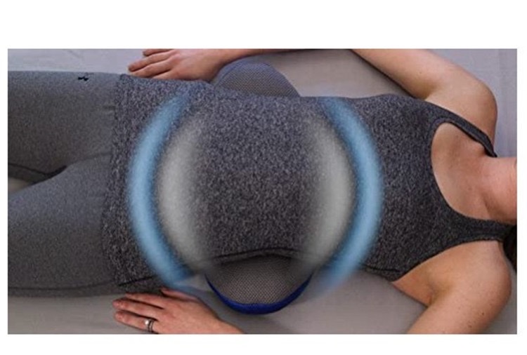 靠垫/抱枕/抱枕被实物图