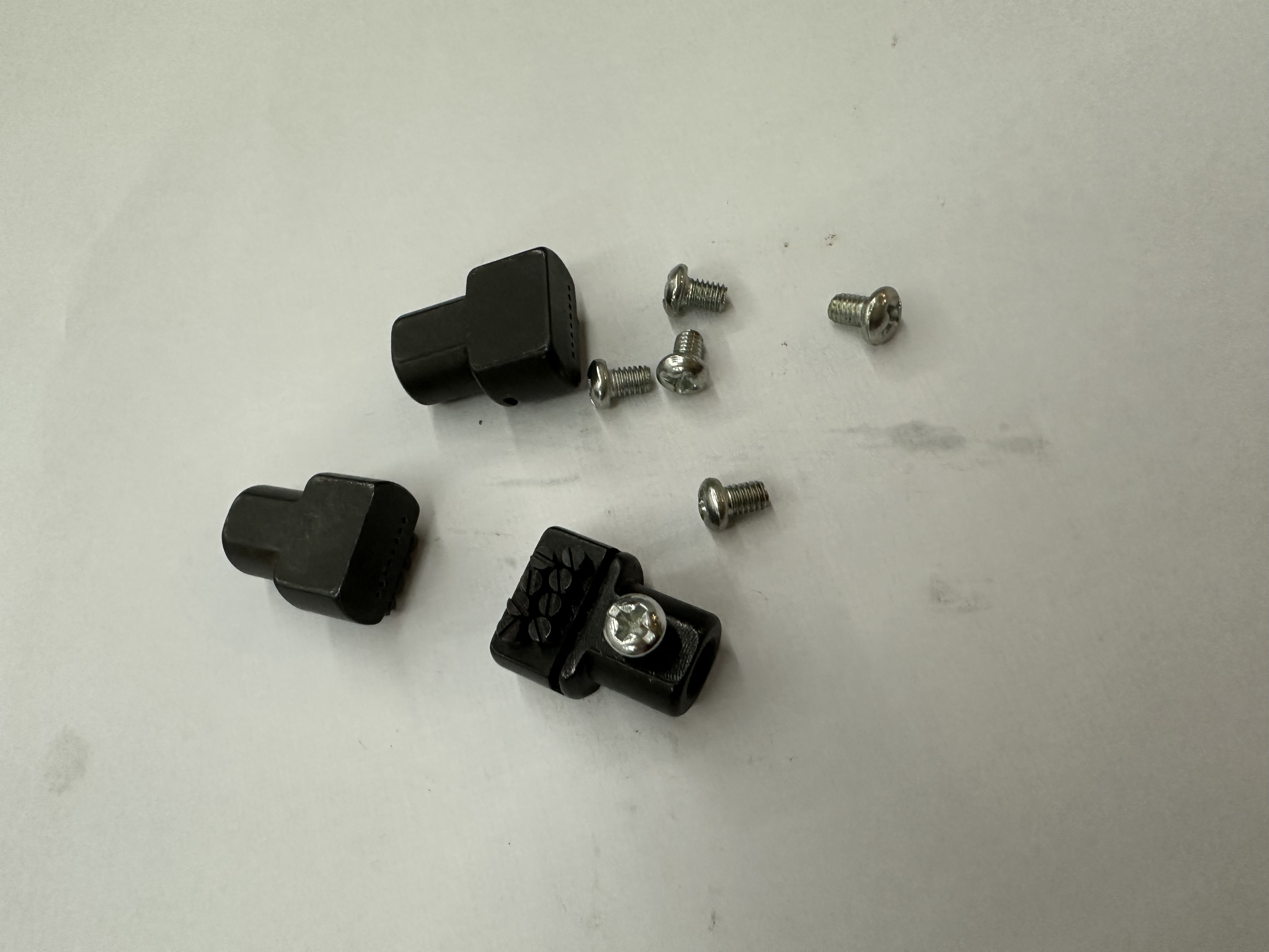 إبرة آلة زرع الشعر هاير Transplant Machine Machine Nedle Item Picture