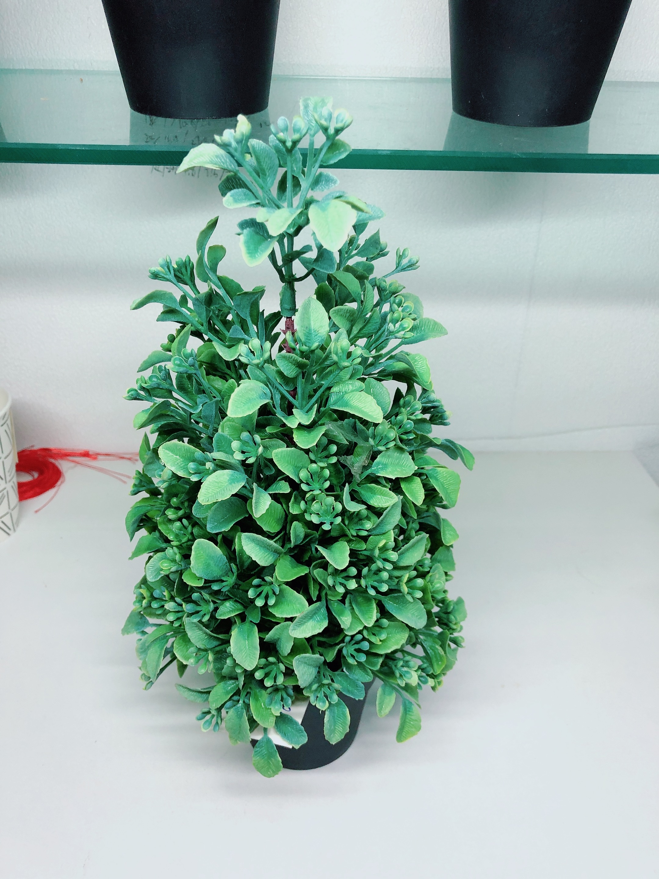 仿真花瓣实物图