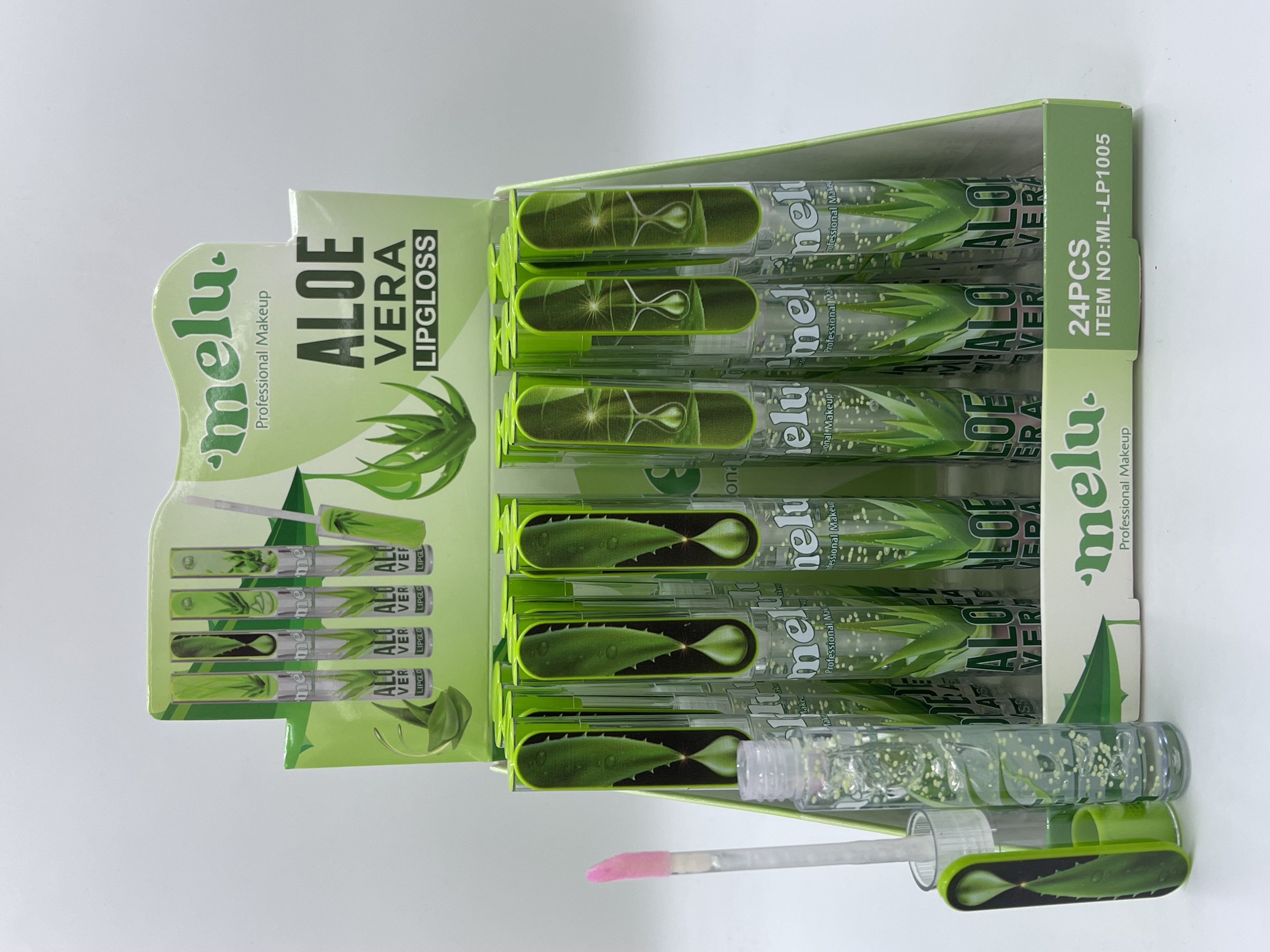 Yicheng Cosmetics product photo 1