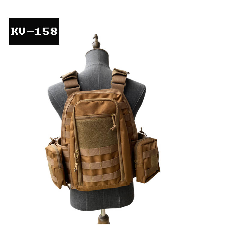 其他运动休闲服实物图