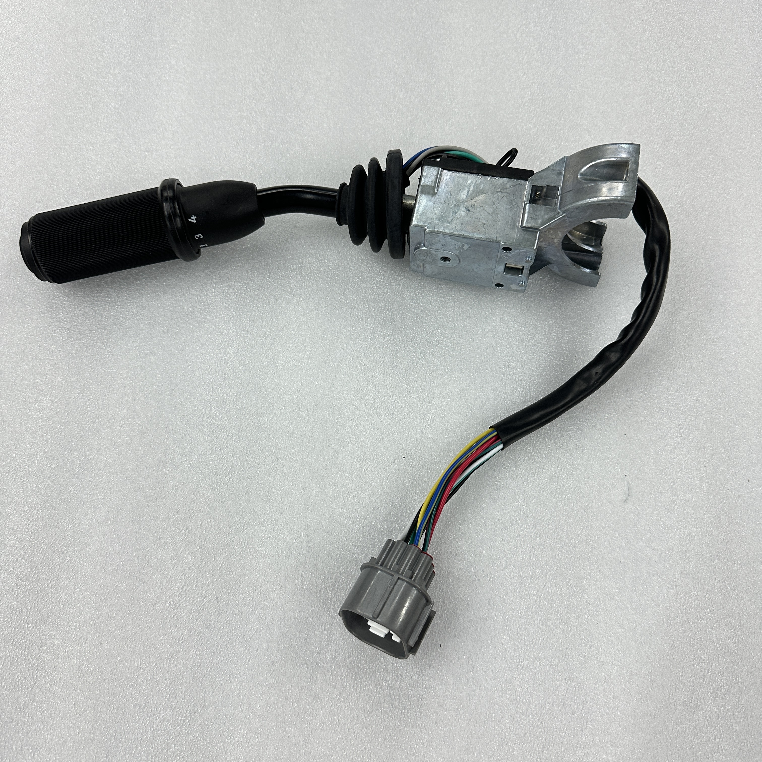 وتطبق قطع غيار السيارات على مفتاح التشغيل 301/80298 لمحرك JCB Jسيبو