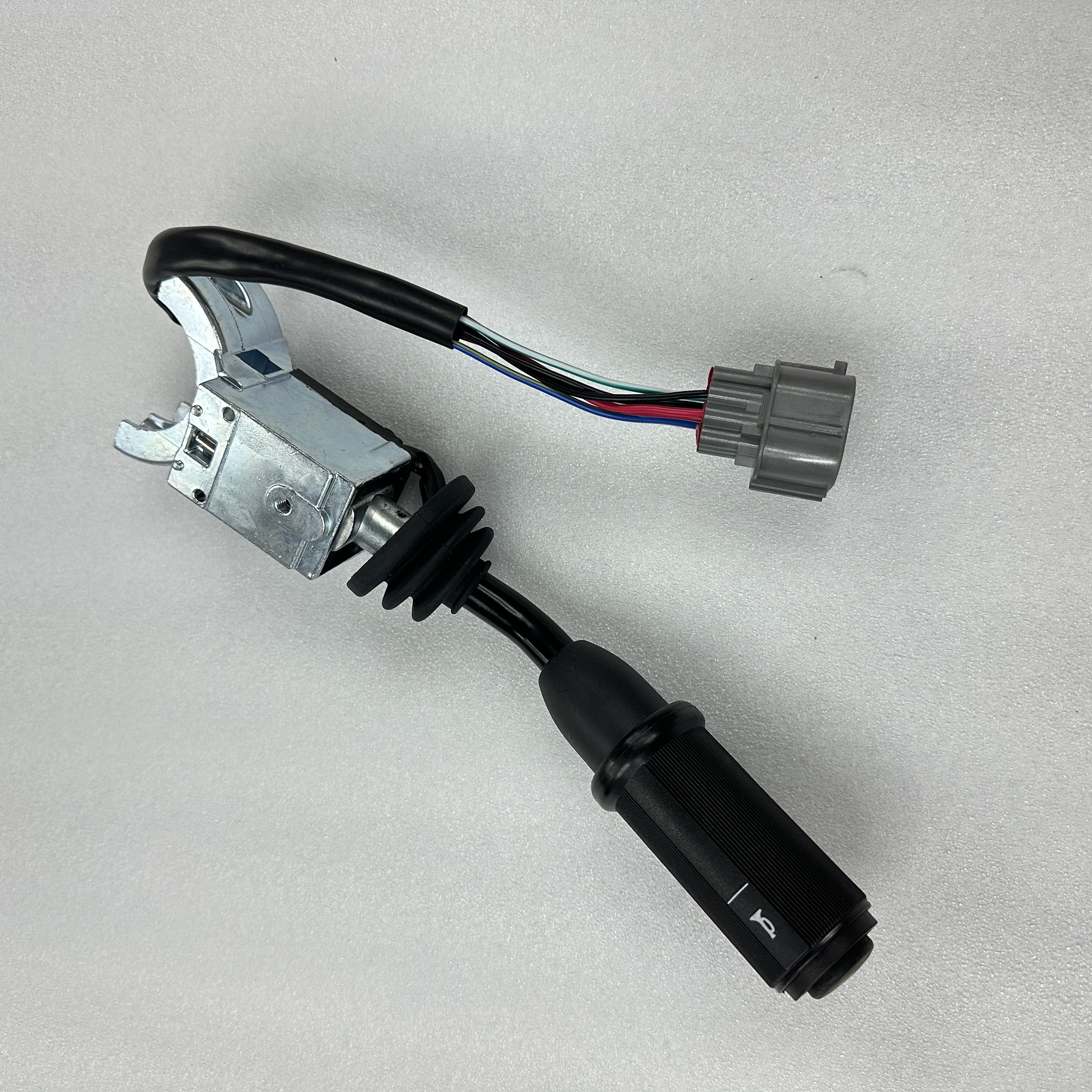 وتطبق قطع غيار السيارات على مفتاح التشغيل 301/80296 لمحرك JCB Jسيبو