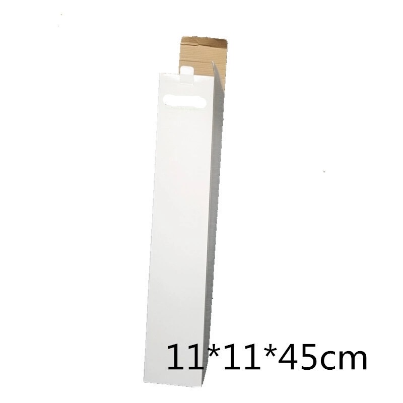 玫瑰花台灯小树灯 情人节告白装饰 房间卧室布置创意 浪漫小夜灯详情图5