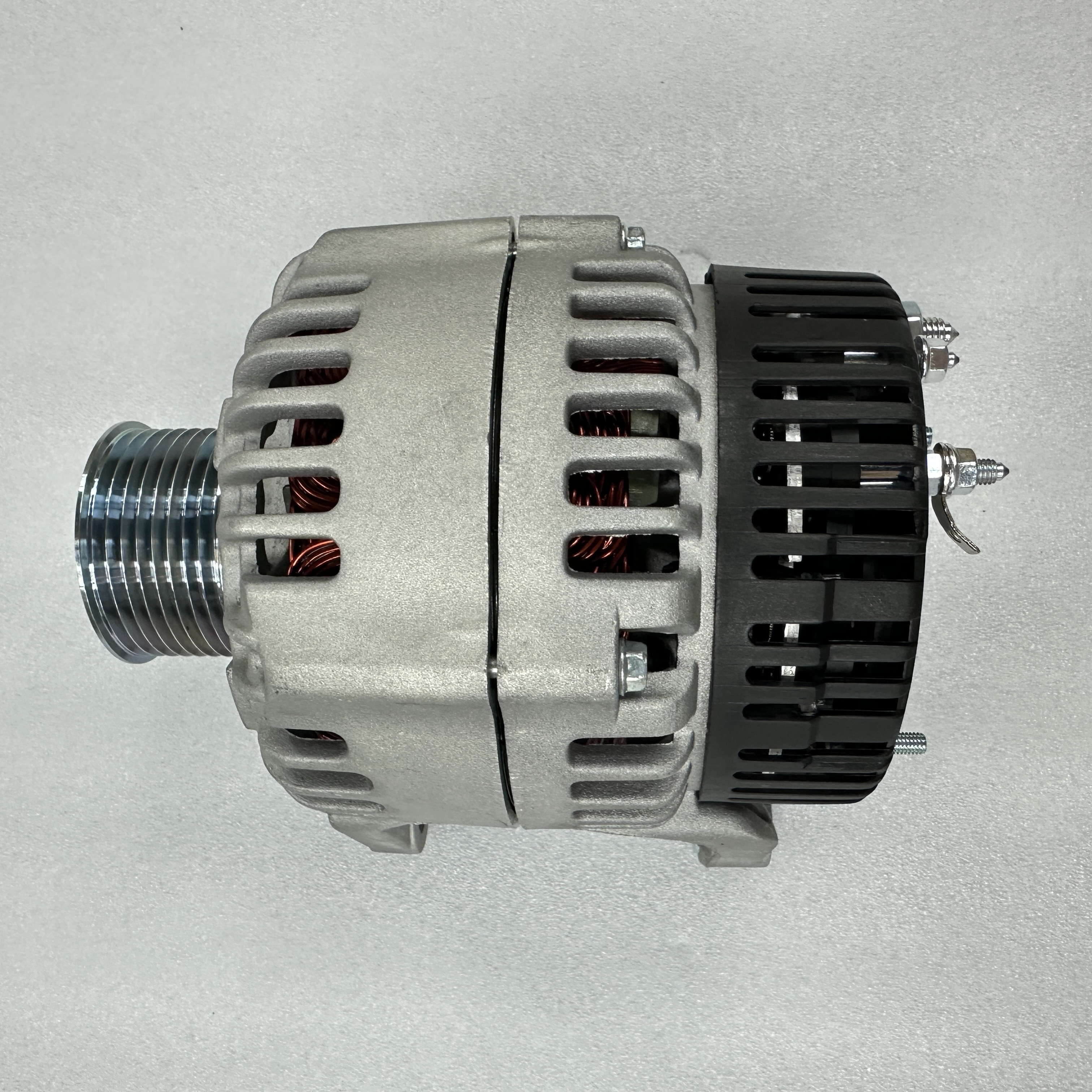Auto parts for JCB engine generator 320/08719