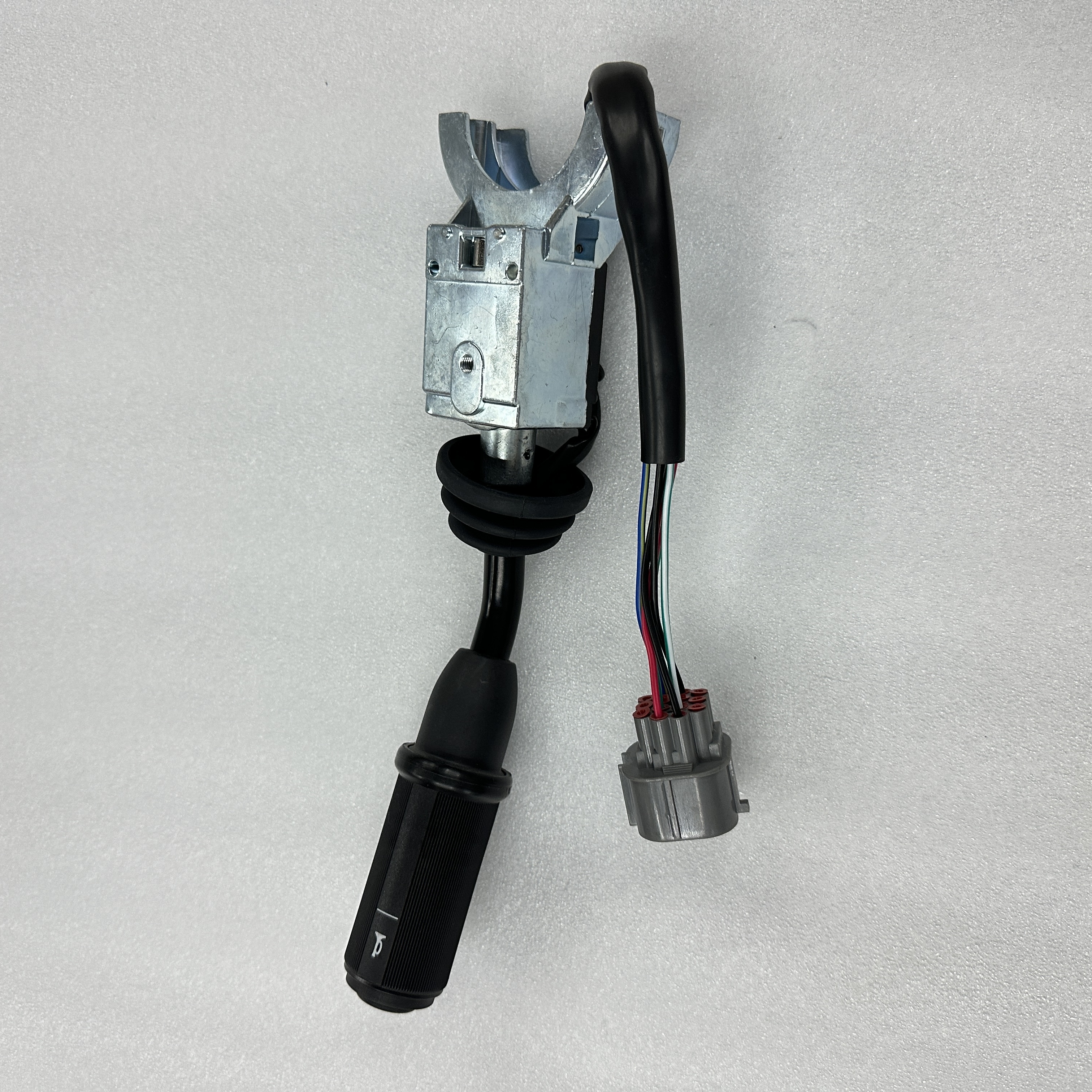 وتطبق قطع غيار السيارات على مفتاح التشغيل 301/80296 لمحرك JCB Jسيبو details Picture