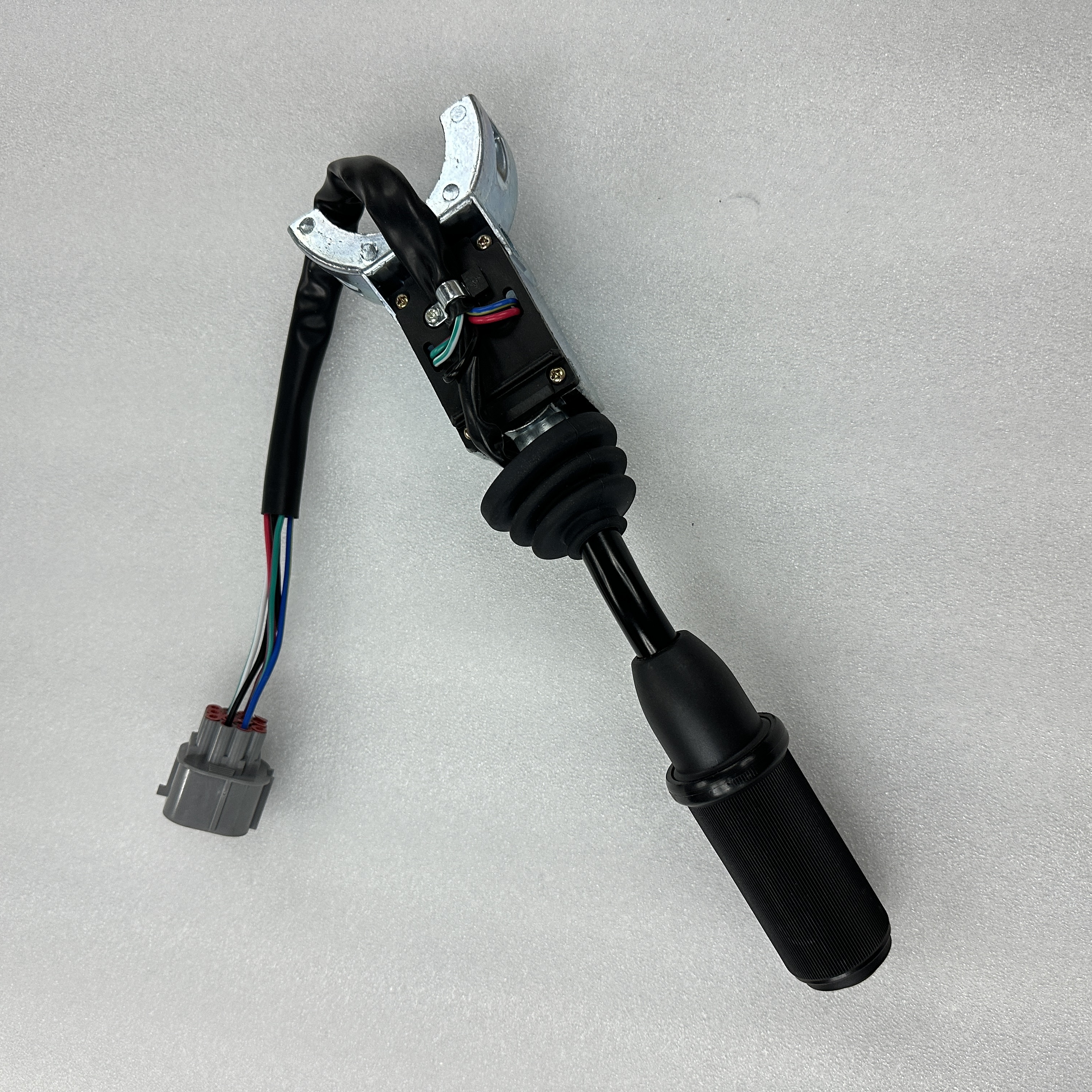 وتطبق قطع غيار السيارات على مفتاح التشغيل 301/80296 لمحرك JCB Jسيبو Item Picture
