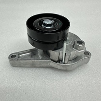 Auto parts for JCB engine tightening wheel 320/08651