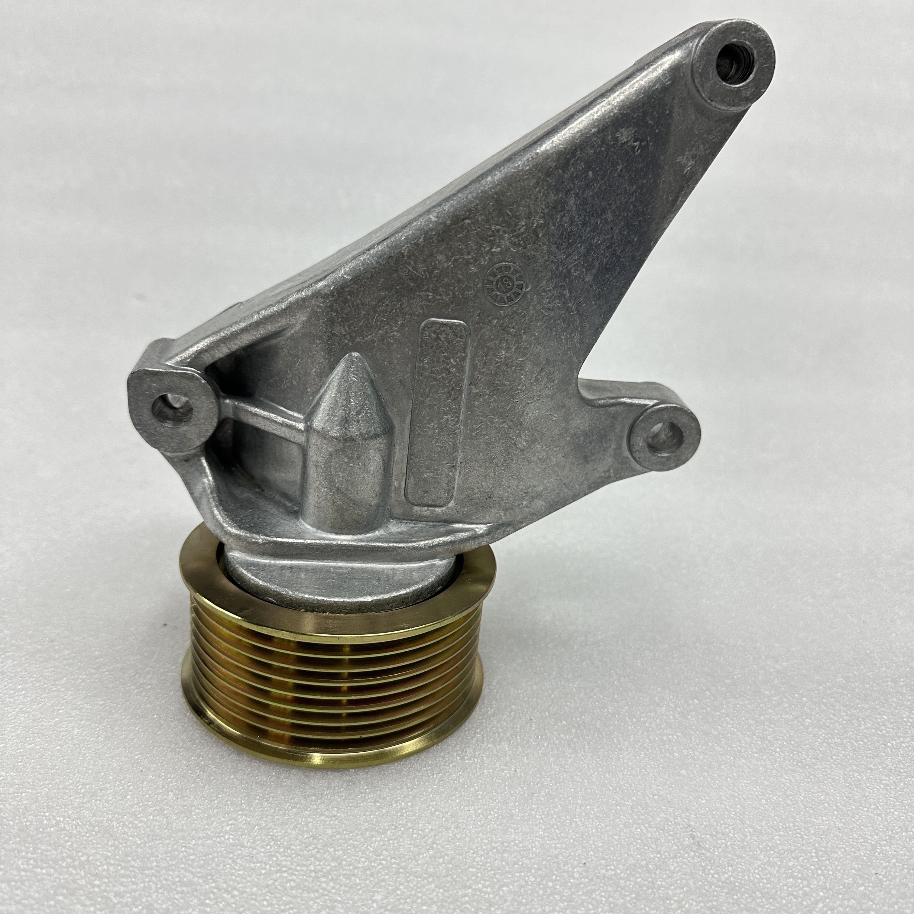 تنطبق قطع الغيار الميكانيكية الهندسية على العجلات البالغة 320/08588 لمحرك جيسيبو JCB Item Picture