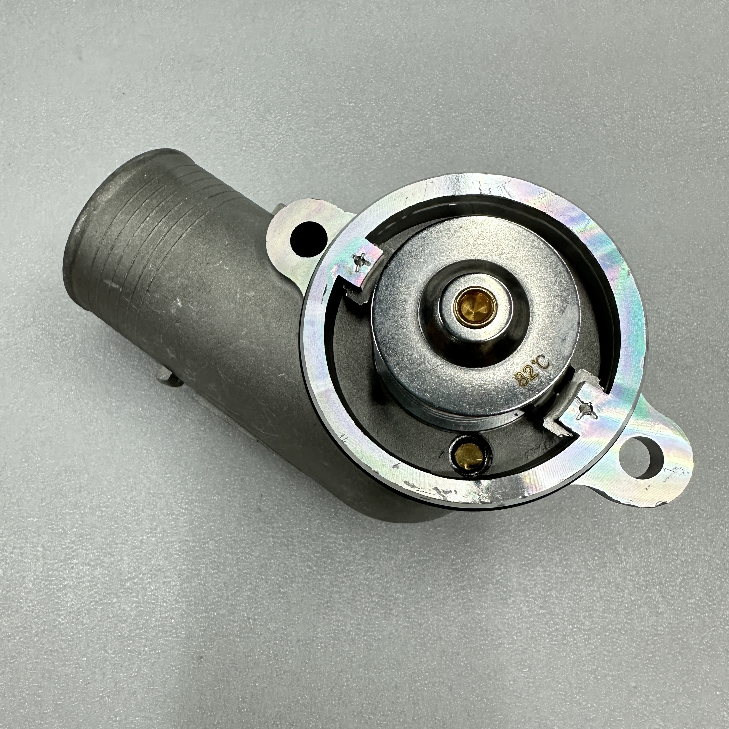 Automotive accessories for PERKINS Engine cooling system Thermostat 4133L508