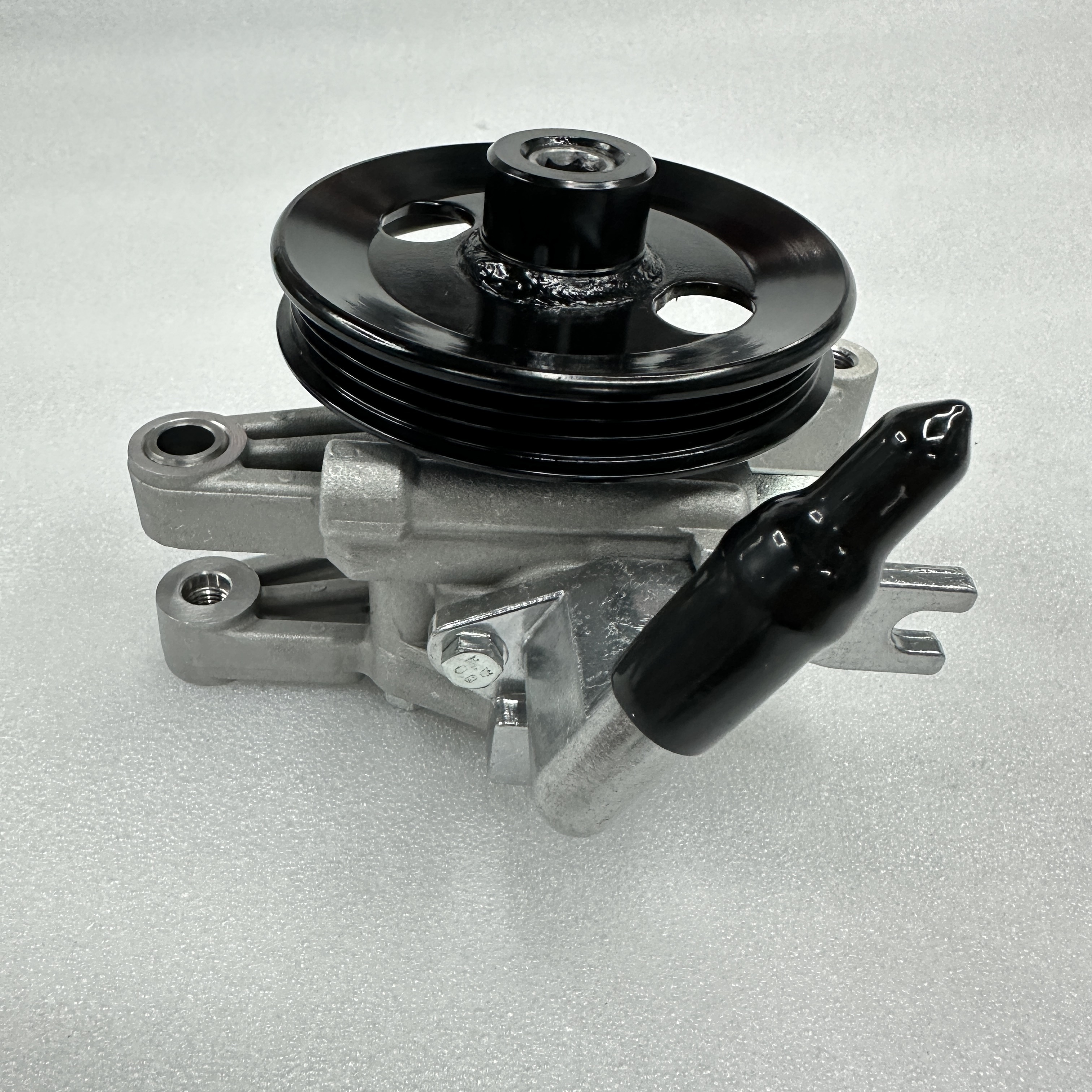Auto parts for Hyundai-Kia steering system booster pump 57100-2F151