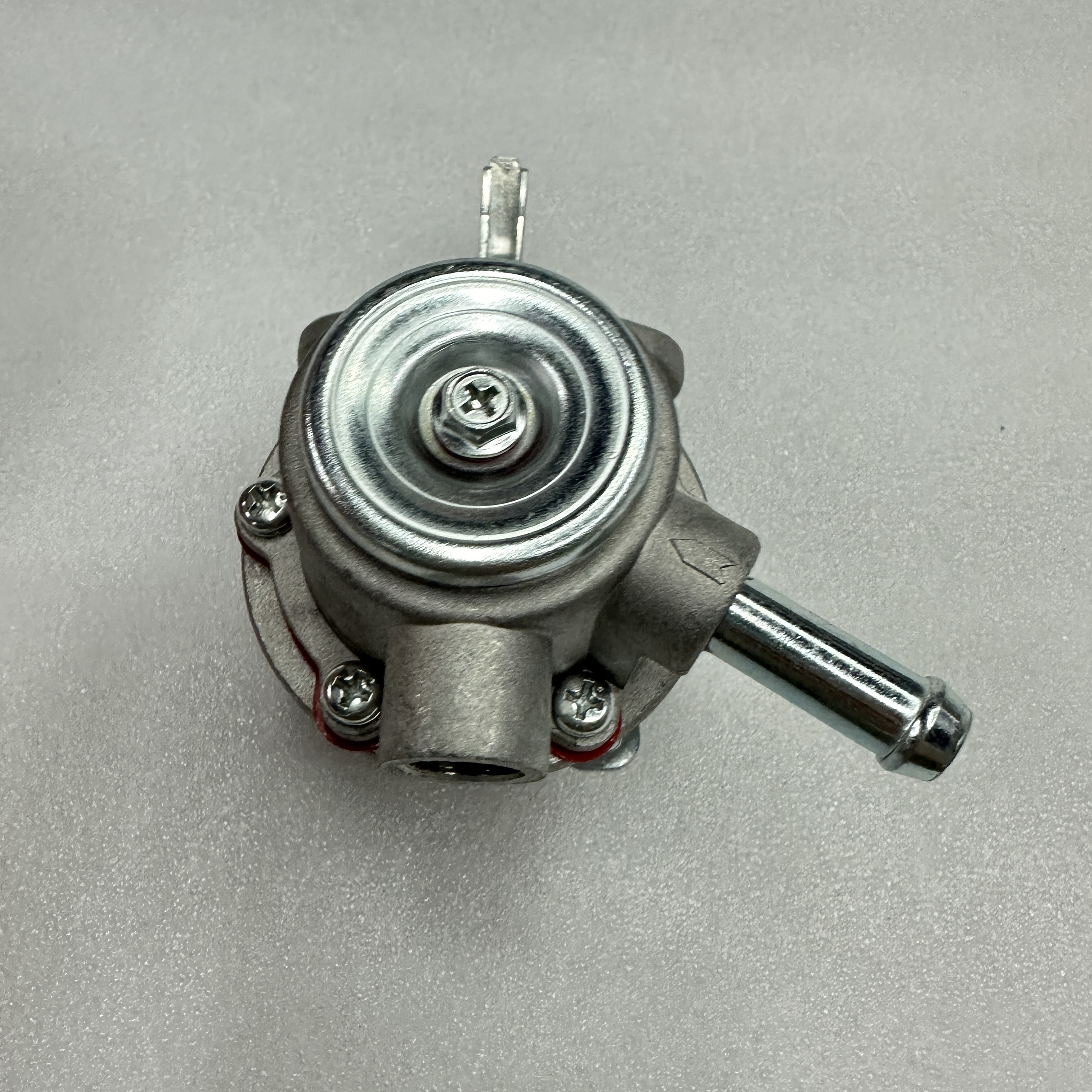 Agricultural machinery accessories for MWMX10 engine system mechanical pump 905202080053