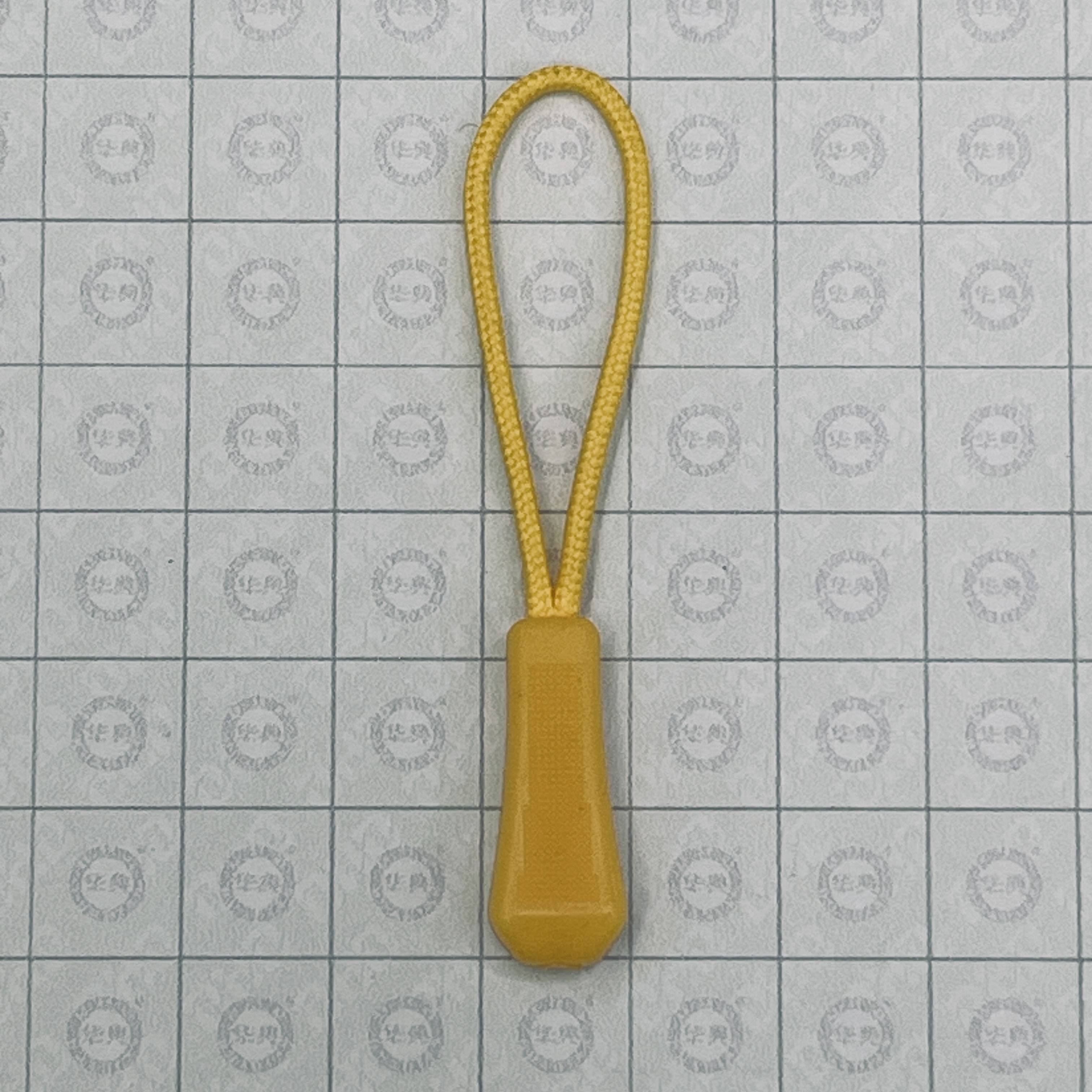 P P Zipper Head String Pull Design Zipper Head brand Innovative style Stylish durable zipper accessories Upgrade Choose Zipper head Zipper Head brand thumbnail