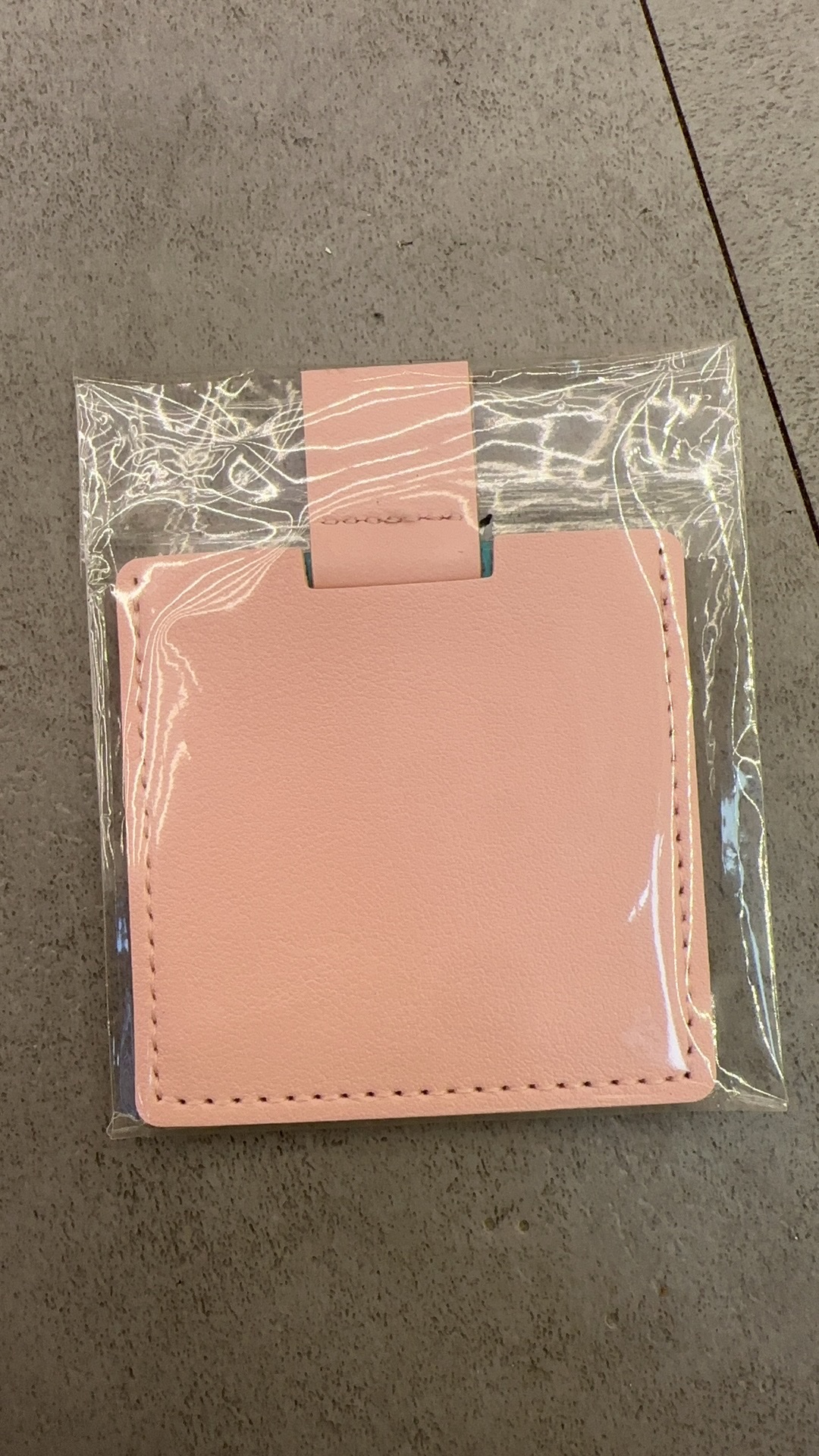 镜子化妆镜镜子化妆镜