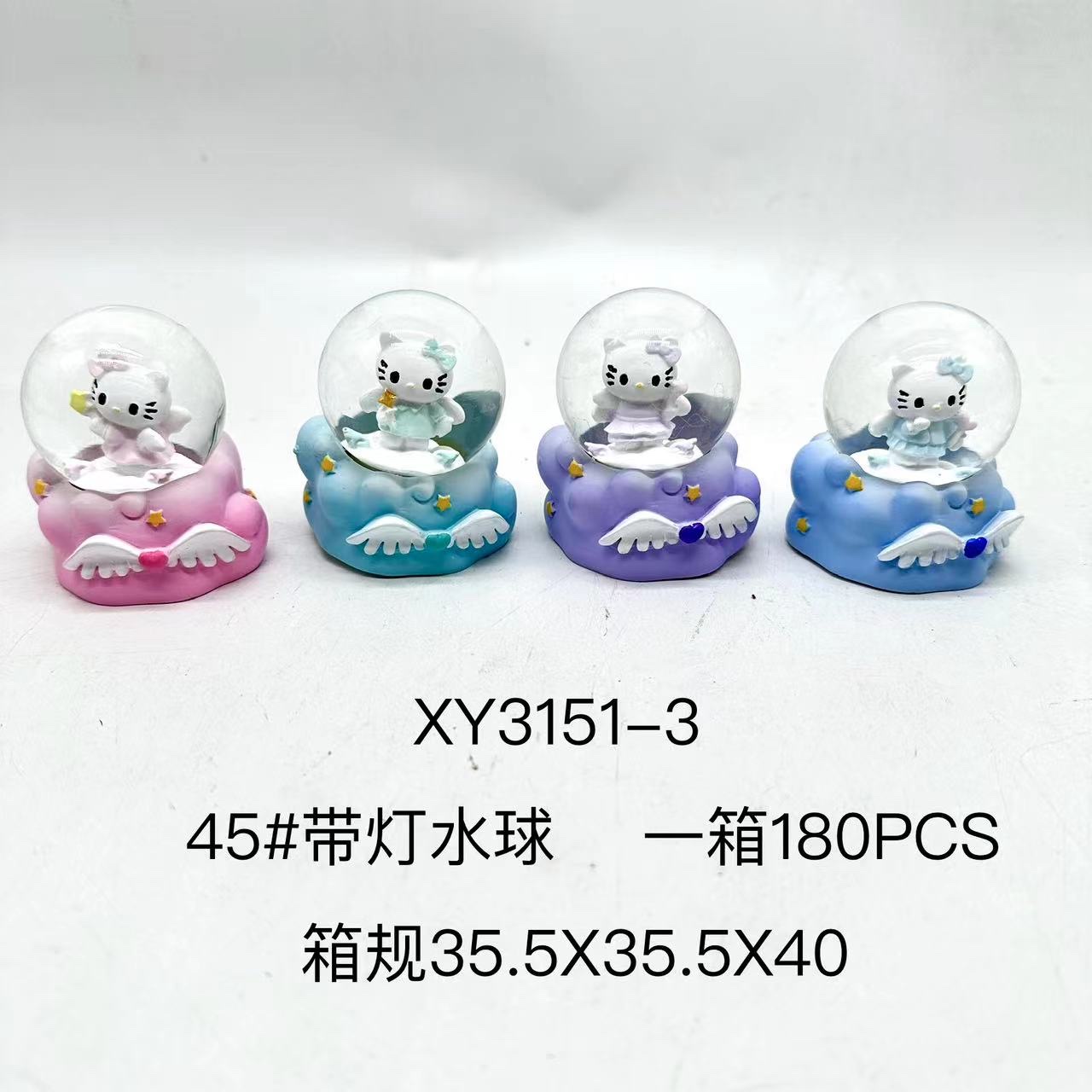 玻璃工艺品透明玻璃花瓶透明花瓶细节图