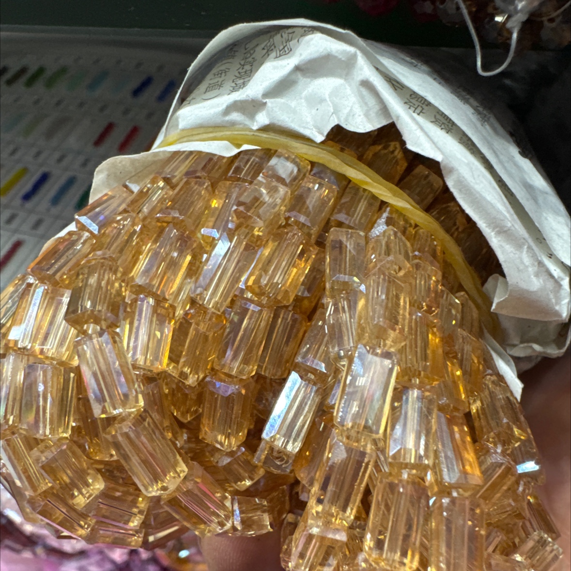 饰品