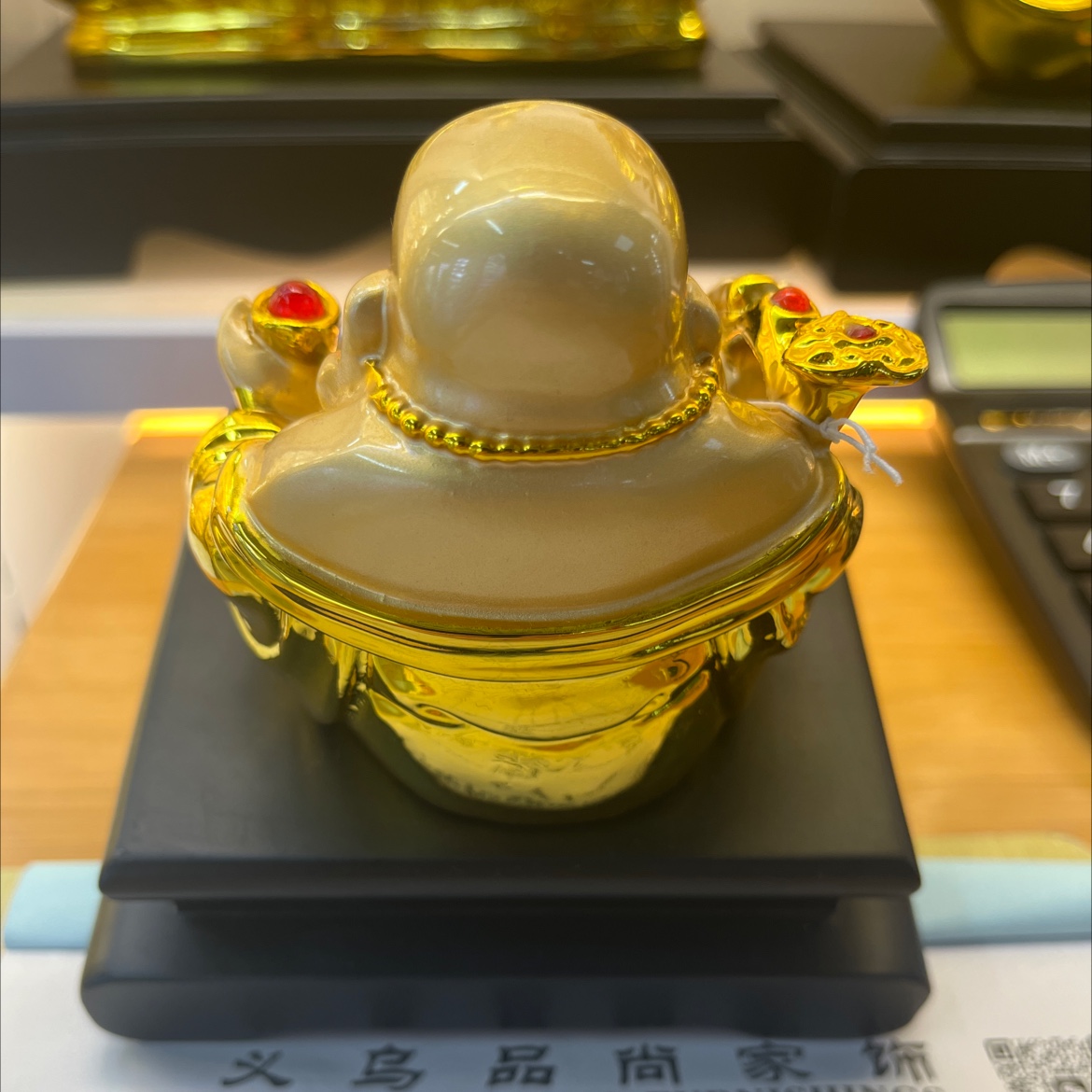 Laughing Buddha, Indian Buddha Maitreya Buddha Happy Buddha