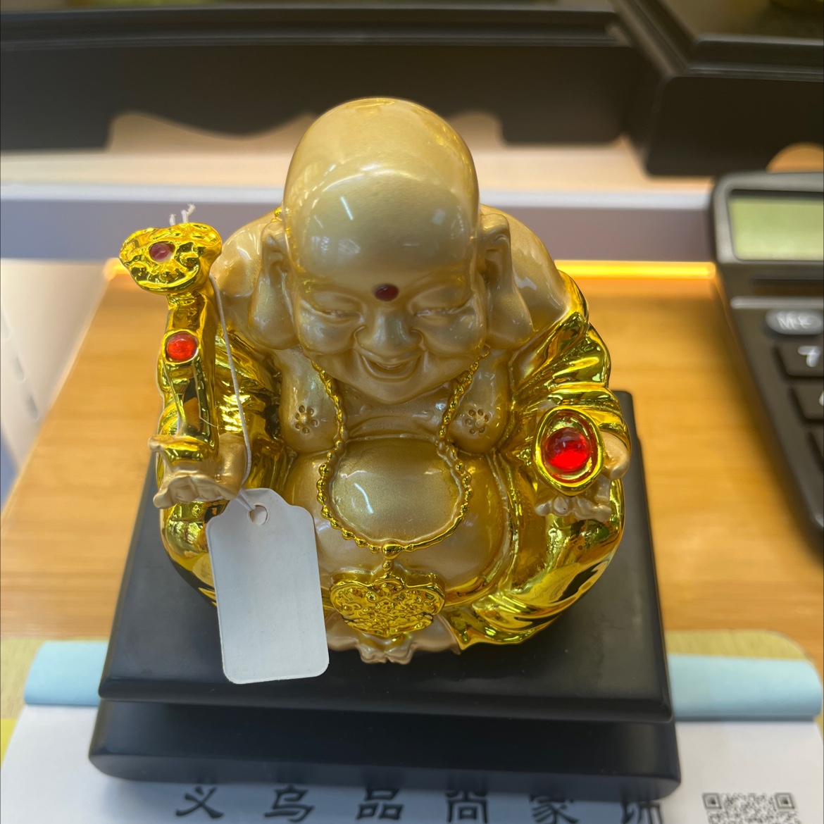 Maitreya Buddha, Indian Buddha, Laughing Buddha, Happy Buddha