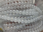 琉璃珠散珠手工DIY材料 串珠手链项链配件 珠宝首饰制作珠子精美耐用