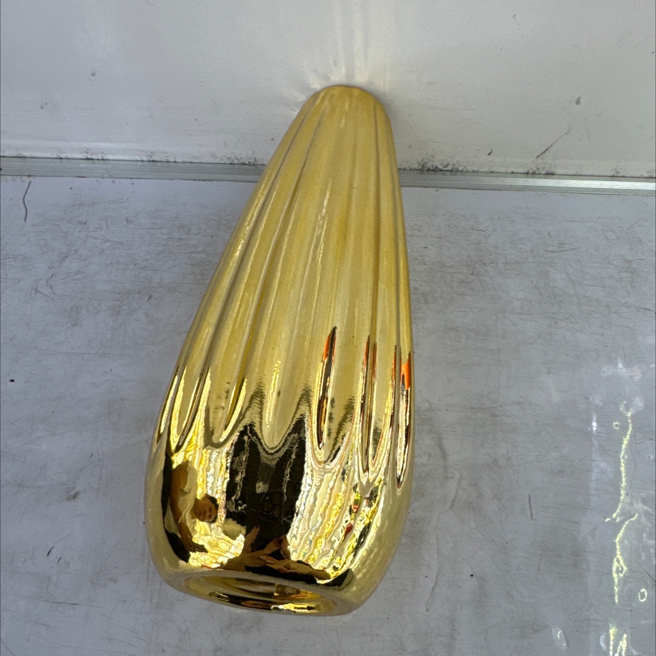 陶瓷花瓶1细节图