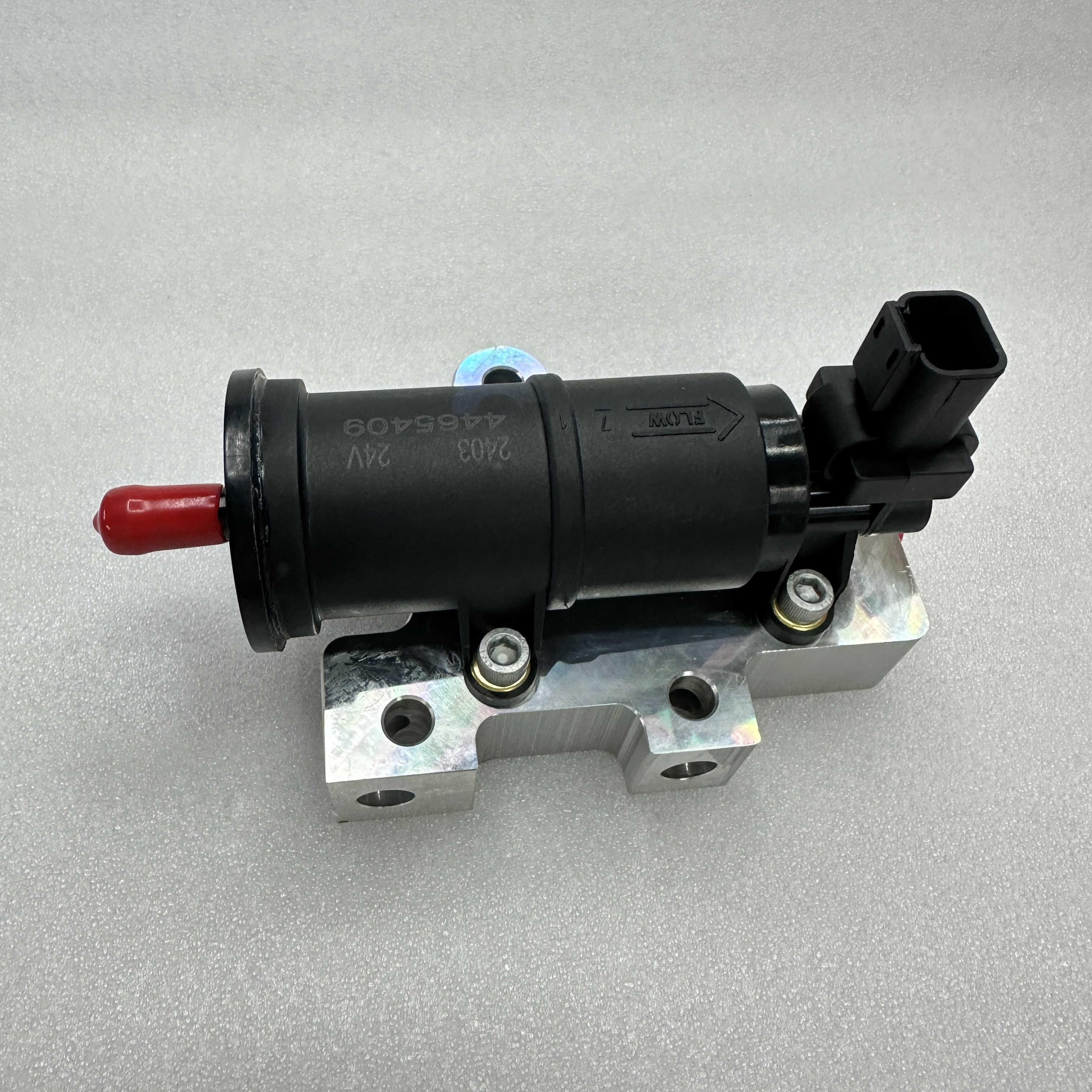 Auto parts for Carter engine electronic oil pump 446-5409