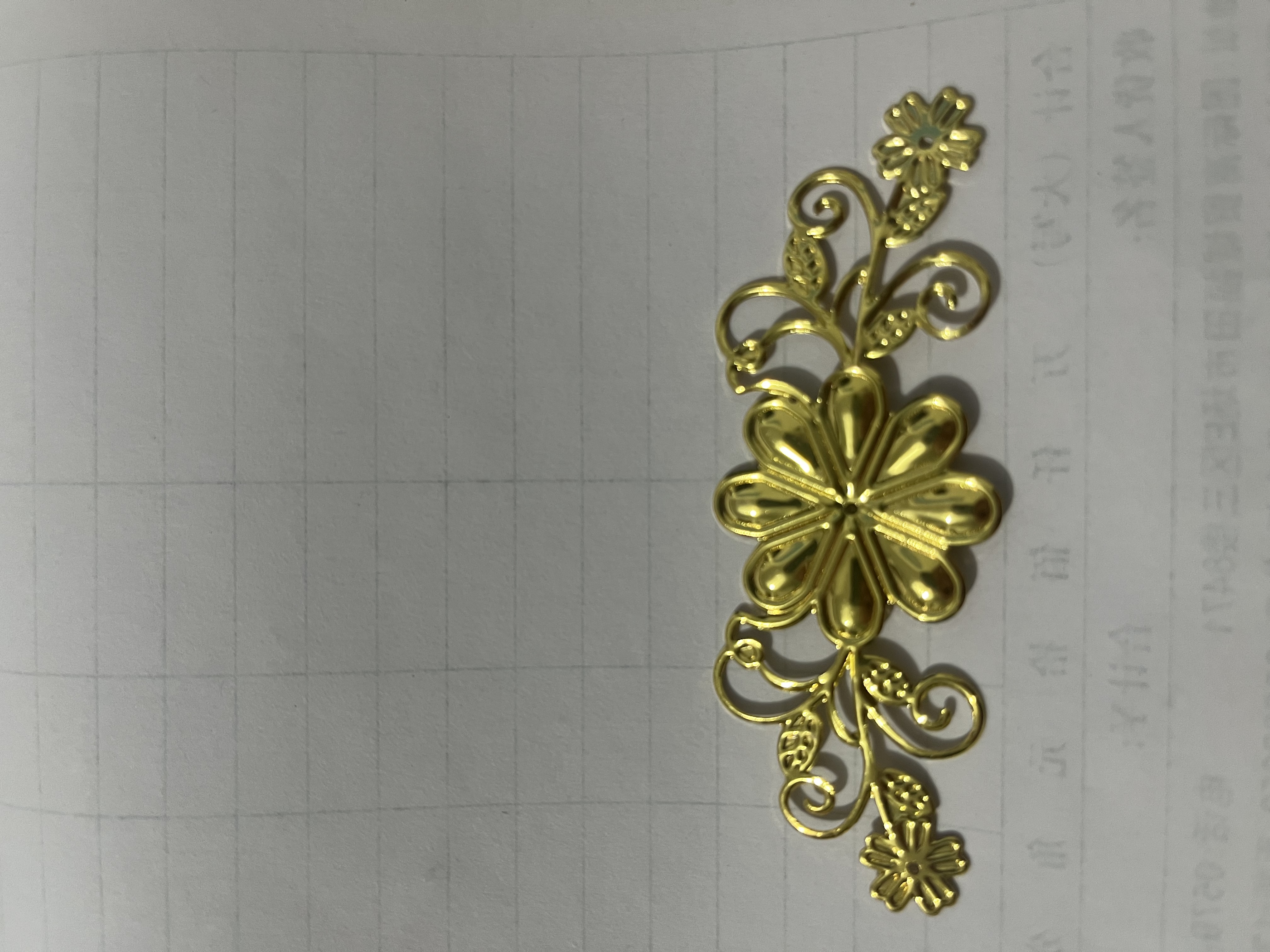 珍珠树脂合金饰品配件 精美耐用 DIY手工制作材料 高档首饰配件批发饰品配件