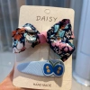 The national trend series hair accessory store specializes in selling base hair ties, DIY hand-woven hair ties, simple and fashionable hair ties, soft girl hair accessories and hair bands Specification image