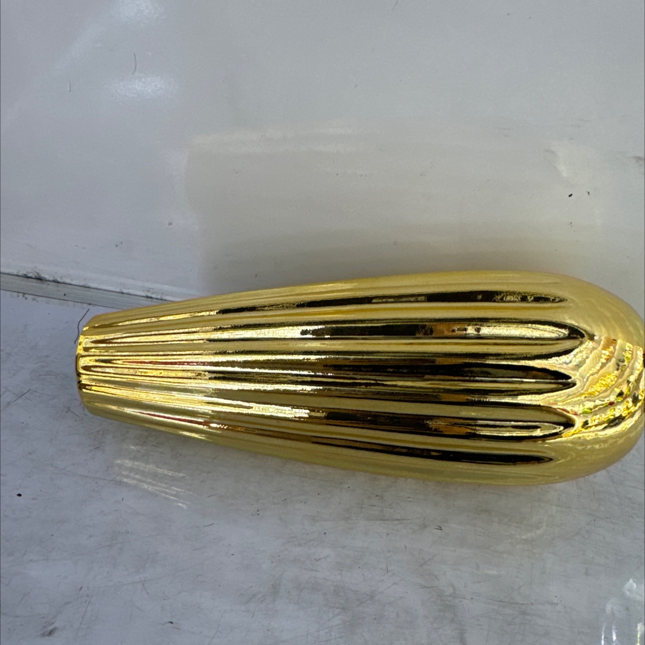 陶瓷花瓶1产品图