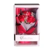 Soap rose gift box for Teachers' Day, Mother's Day and Valentine's Day details Picture
