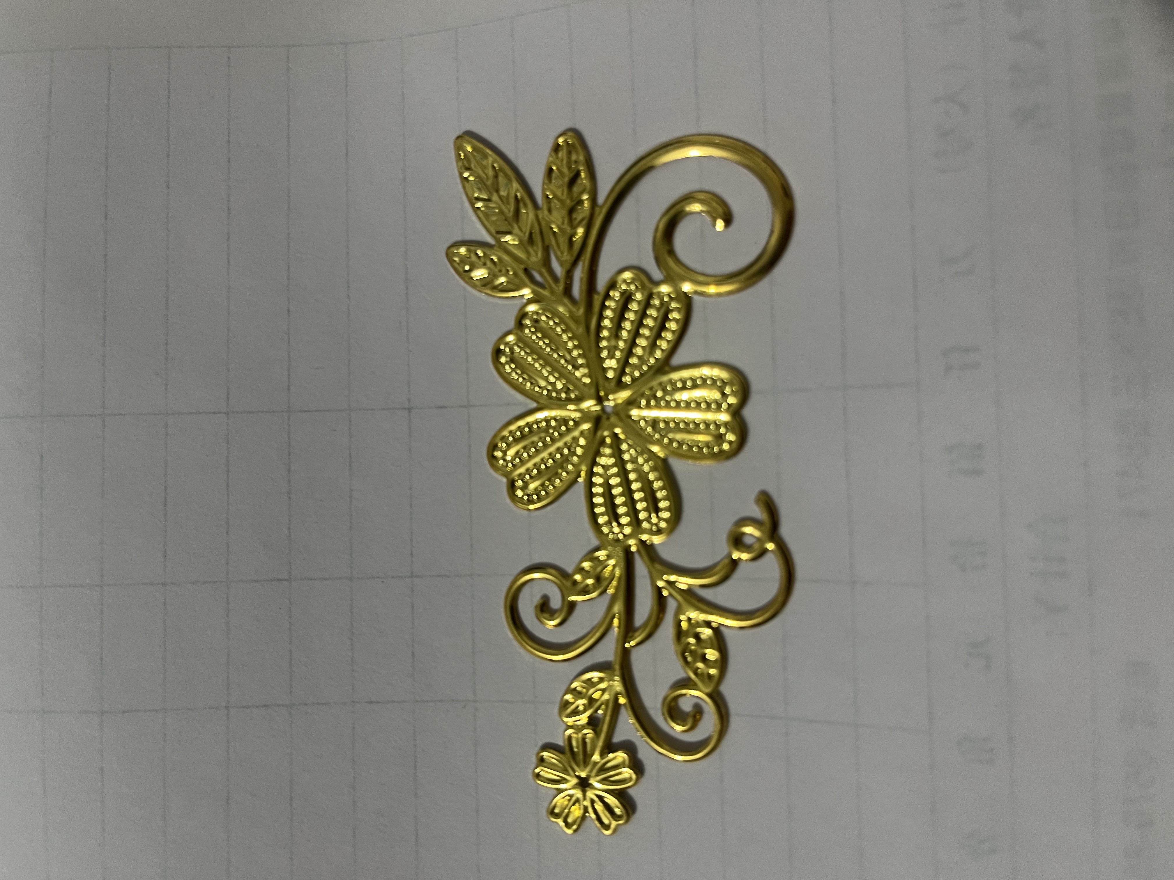 珍珠饰品配件套装 合金树脂饰品DIY手工材料包 手链项链耳环配件全套饰品配件