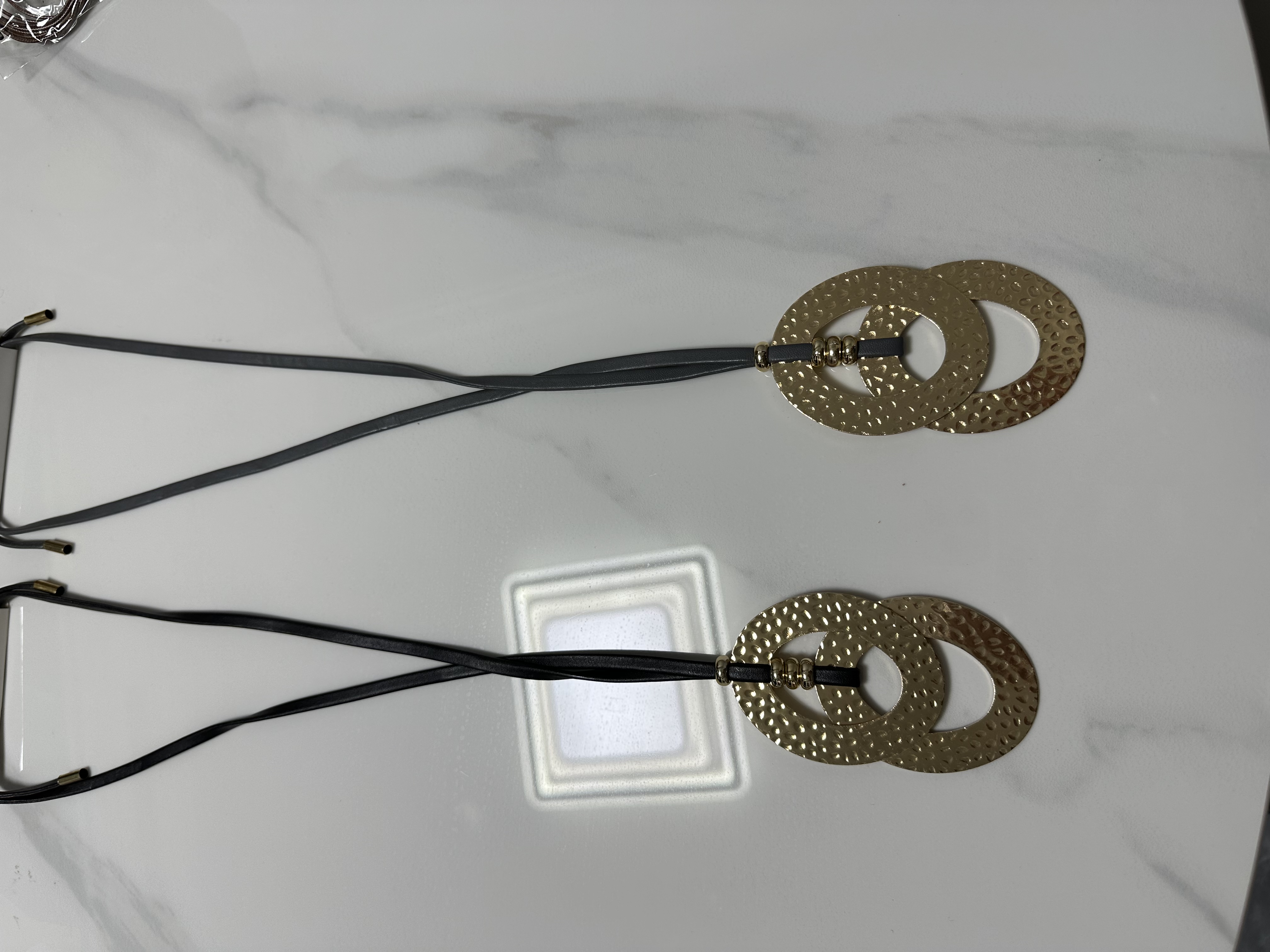 时尚珍珠项链 高档饰品 珍珠吊坠 精致女士首饰 项链批发优惠 闪耀珍珠魅力项链项链