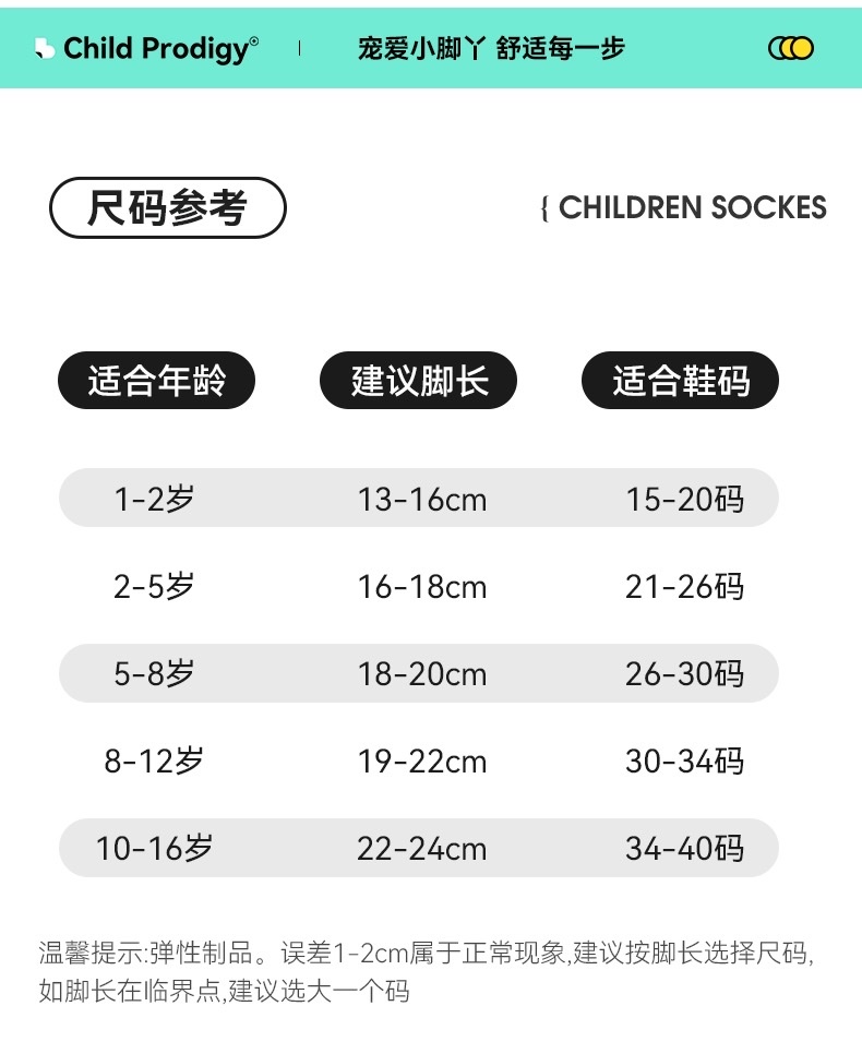 儿童袜子春夏季卡通图案童袜 软棉吸汗透气 舒适可爱男童薄款 无骨网眼学生袜童袜儿童袜子袜子儿童春夏卡通袜子详情图14