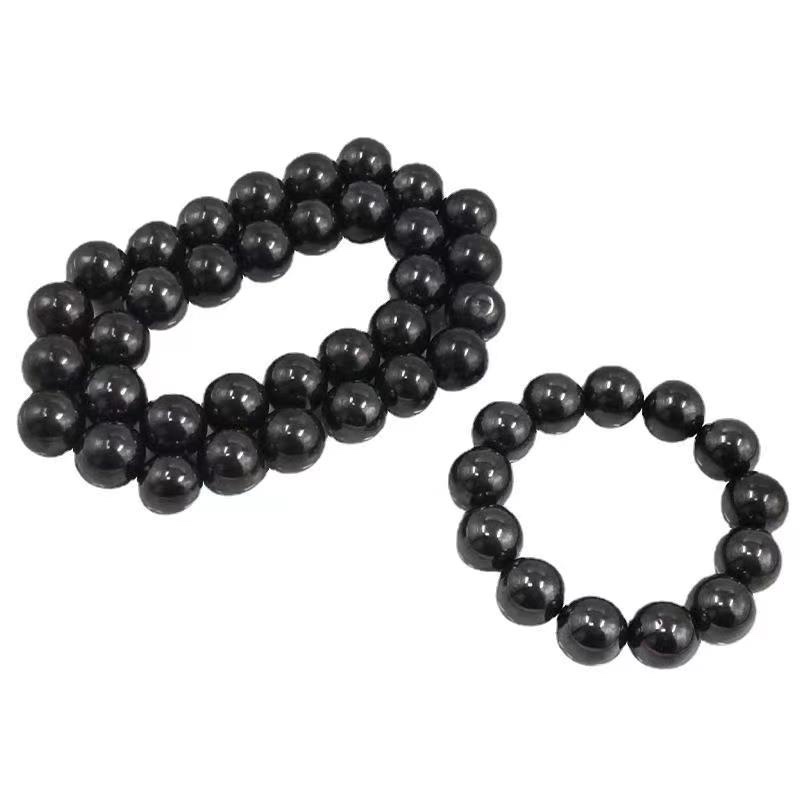 20入磁性陀螺 刚磁 磁铁 吸铁石娱乐减压小学生玩具小卖部玩具解压玩具详情图5