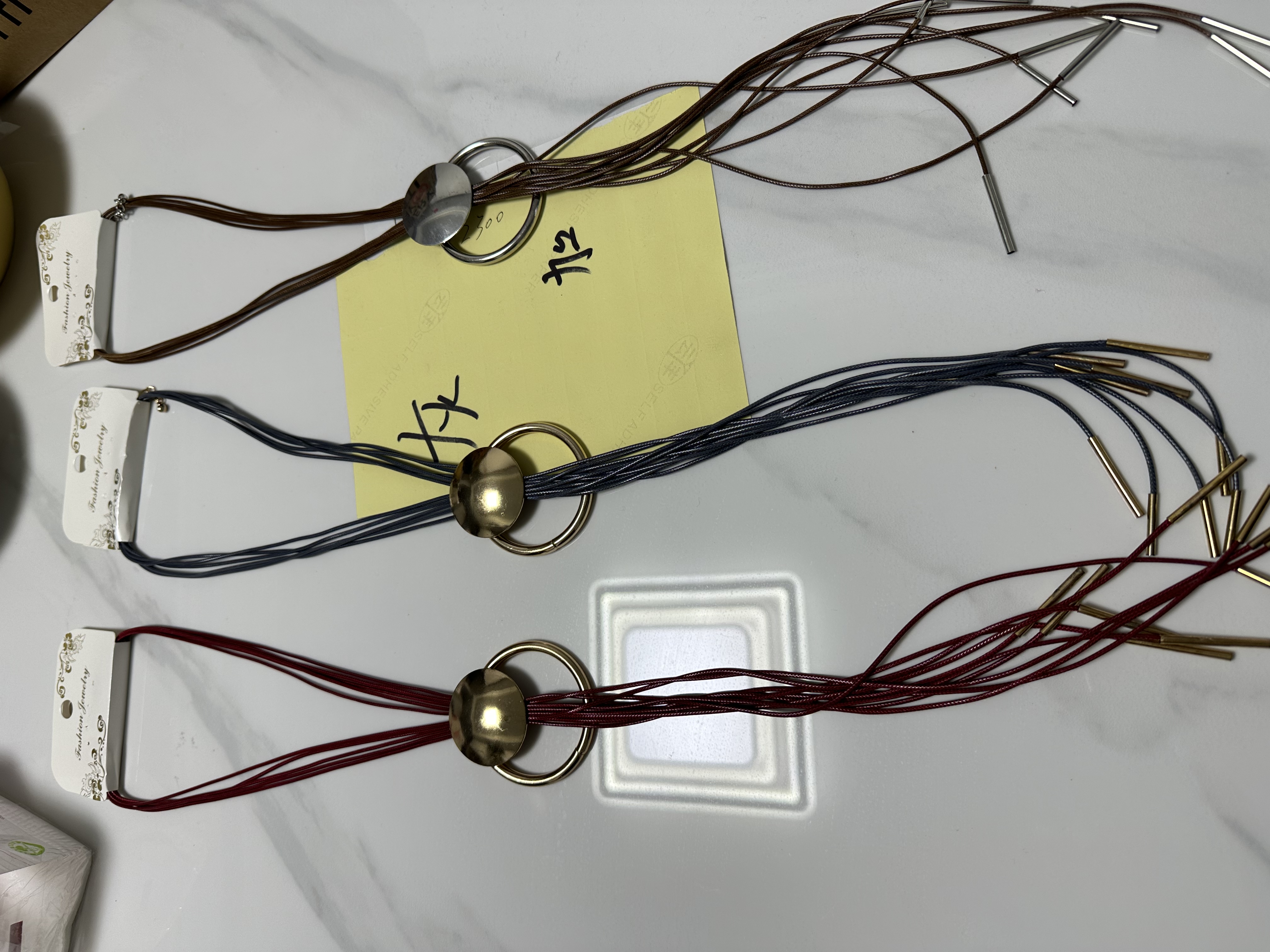 珍珠项链女士优雅饰品 珍珠吊坠项链批发 简约时尚配饰 高贵典雅礼物项链项链项链项链项链