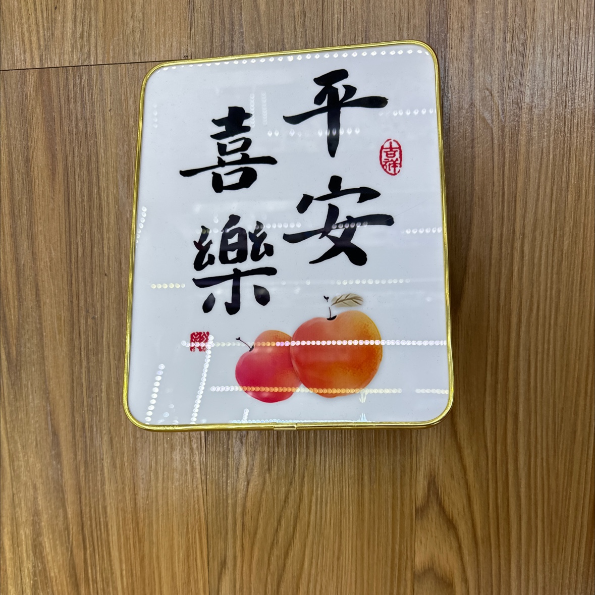 玻璃相框，欧美时尚摆台，礼品，装饰工艺