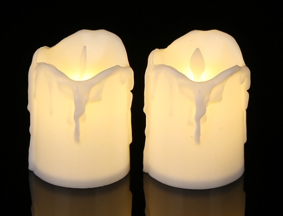 Candle candle Item Picture