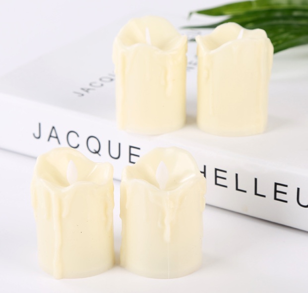 Candle candle