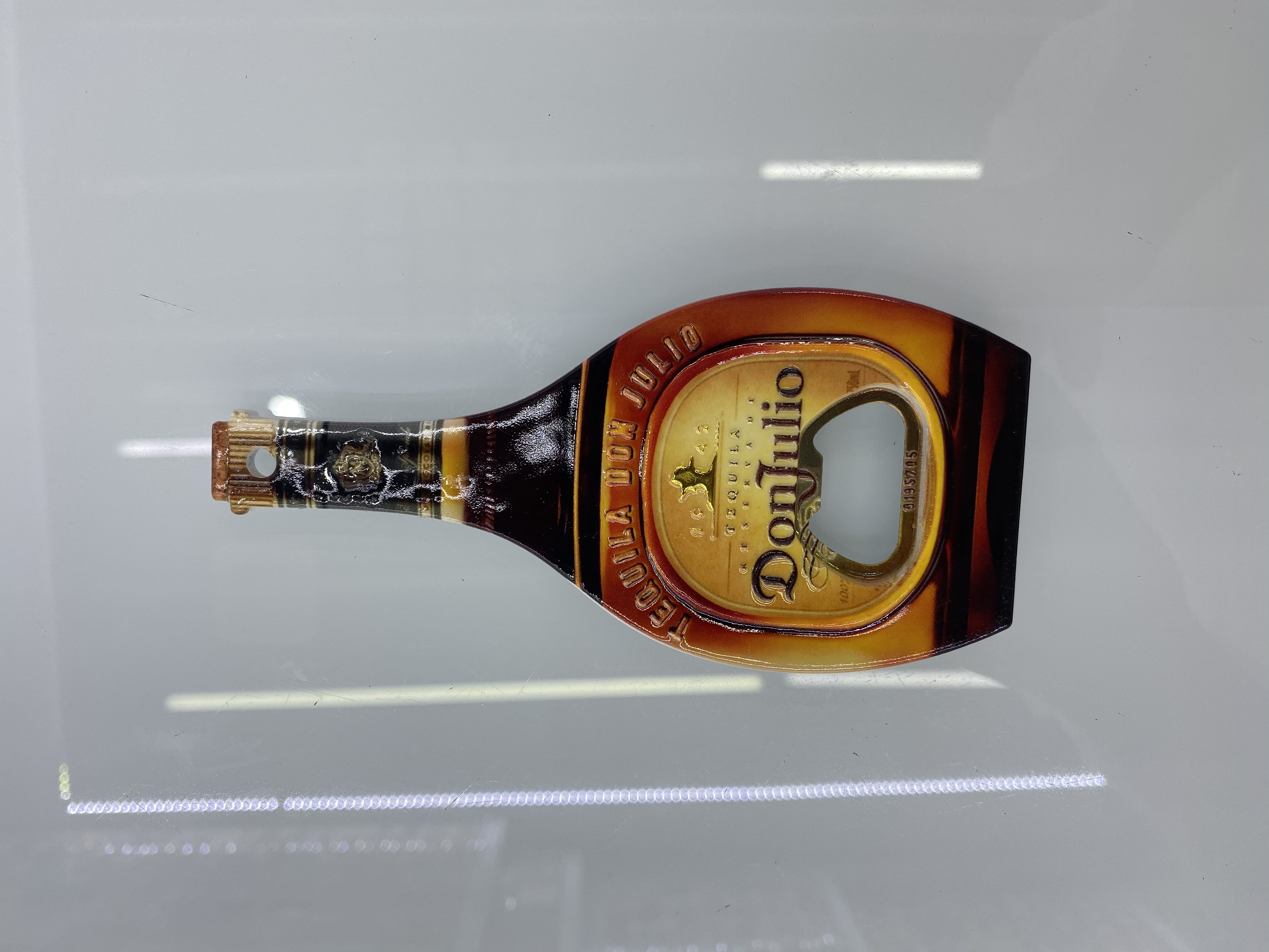 6.5*13.5密胺开瓶器冰箱贴冰箱贴冰箱贴冰箱贴冰箱贴冰箱贴