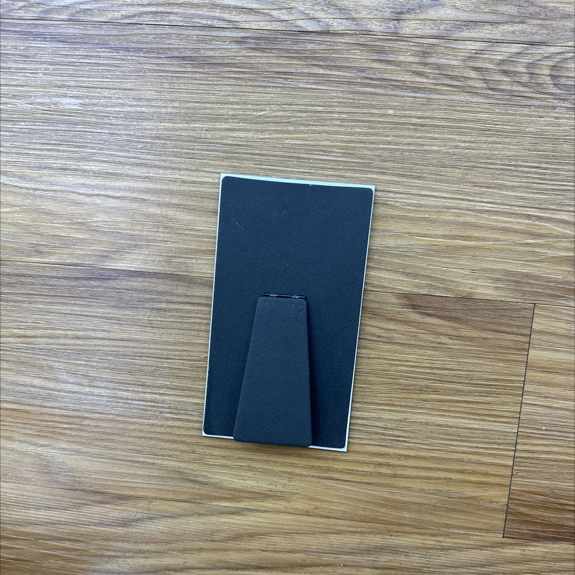 玻璃字牌，欧美风格摆台，送礼工艺品细节图