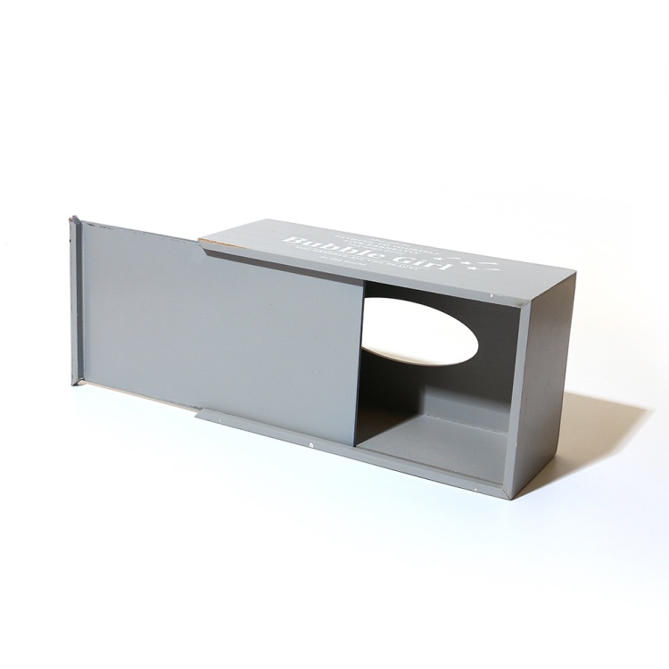 纸巾盒、纸巾抽、卷纸器实物图