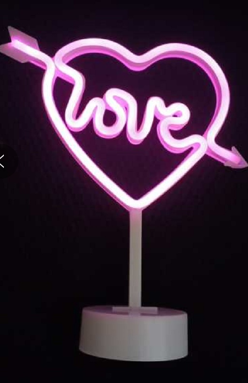 Handicrafts, night lights, table lamps, LED lights, Instagram wind lamps and ornaments detail image 16