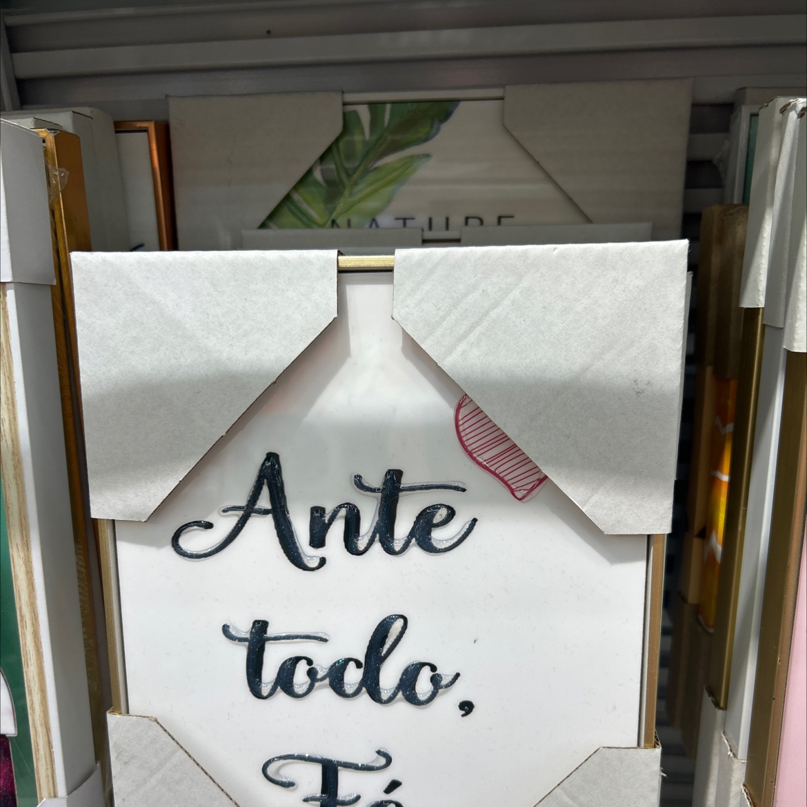 锌合金工艺礼品 线香香插 木牌挂饰 糖果罐金 装饰品 琉璃插花瓶 艺术品收藏 家居装饰 精致礼品细节图