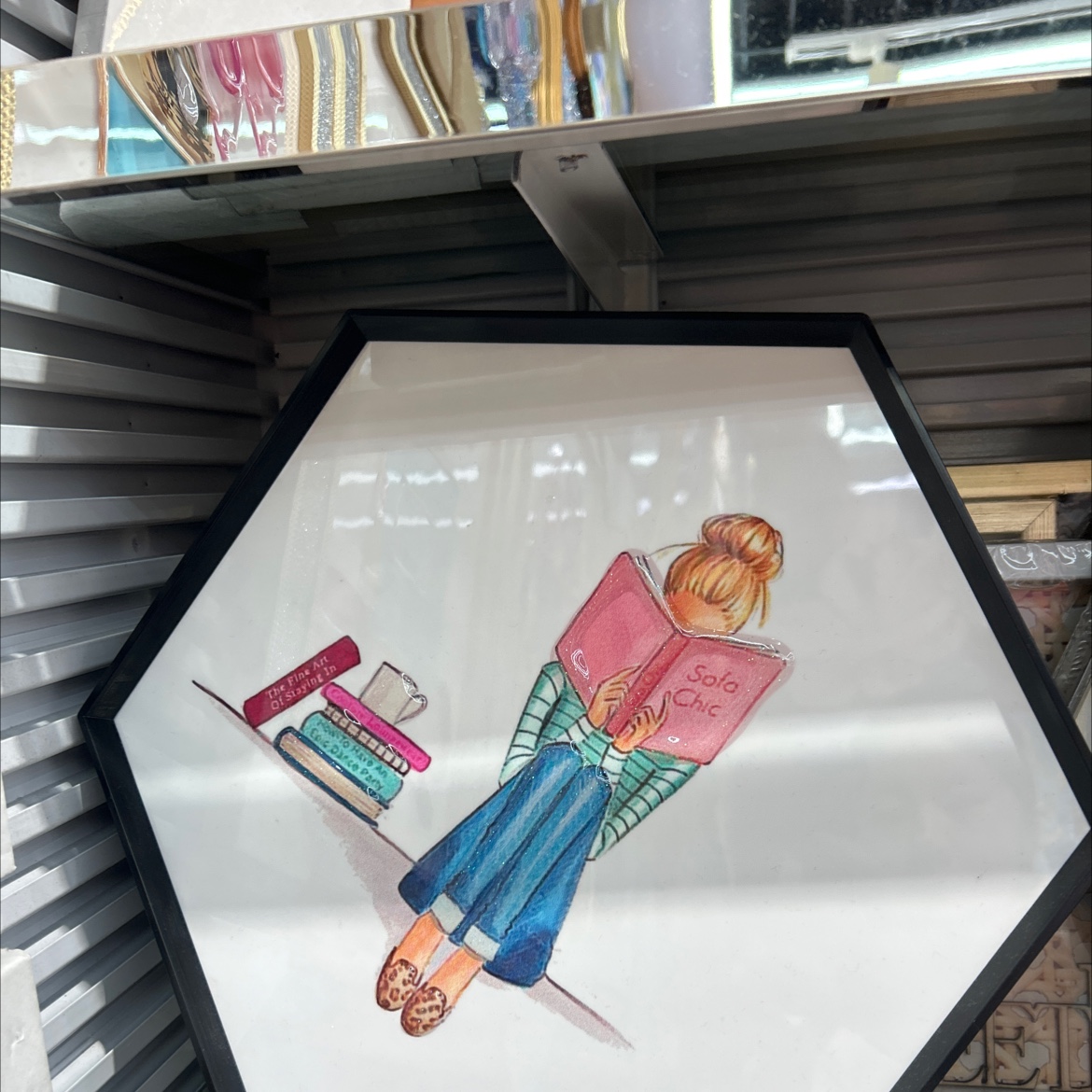 锌合金工艺礼品 线香香插 木牌挂饰 糖果罐金 装饰品 琉璃插花瓶 艺术品收藏 家居装饰 精致礼品产品图