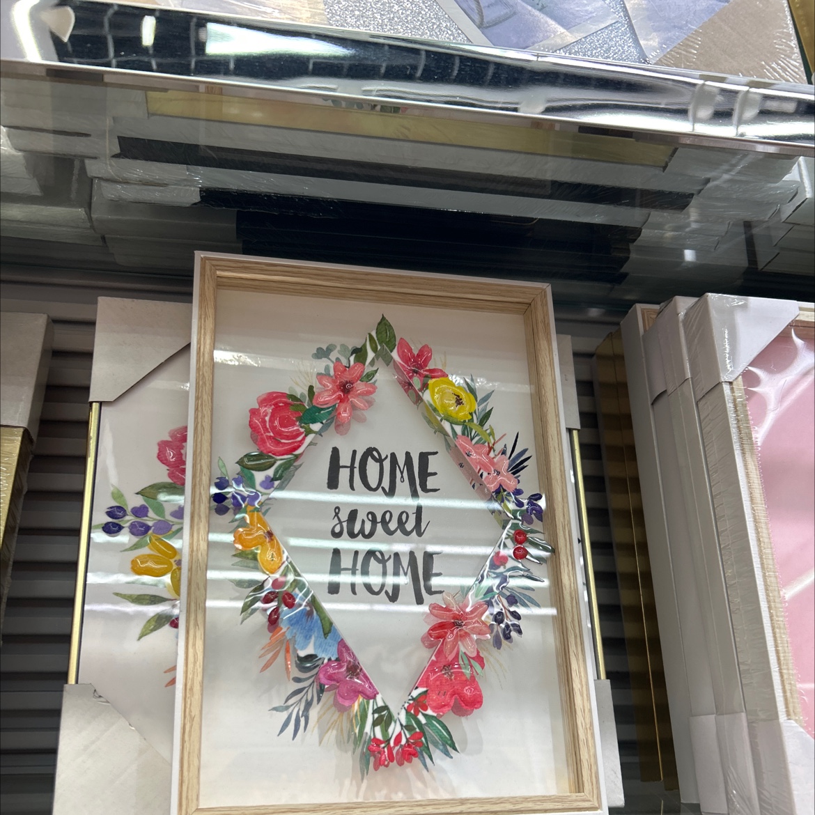 锌合金工艺礼品 线香香插 木牌挂饰 糖果罐金 装饰品 琉璃插花瓶 艺术品收藏 家居装饰 精致礼品